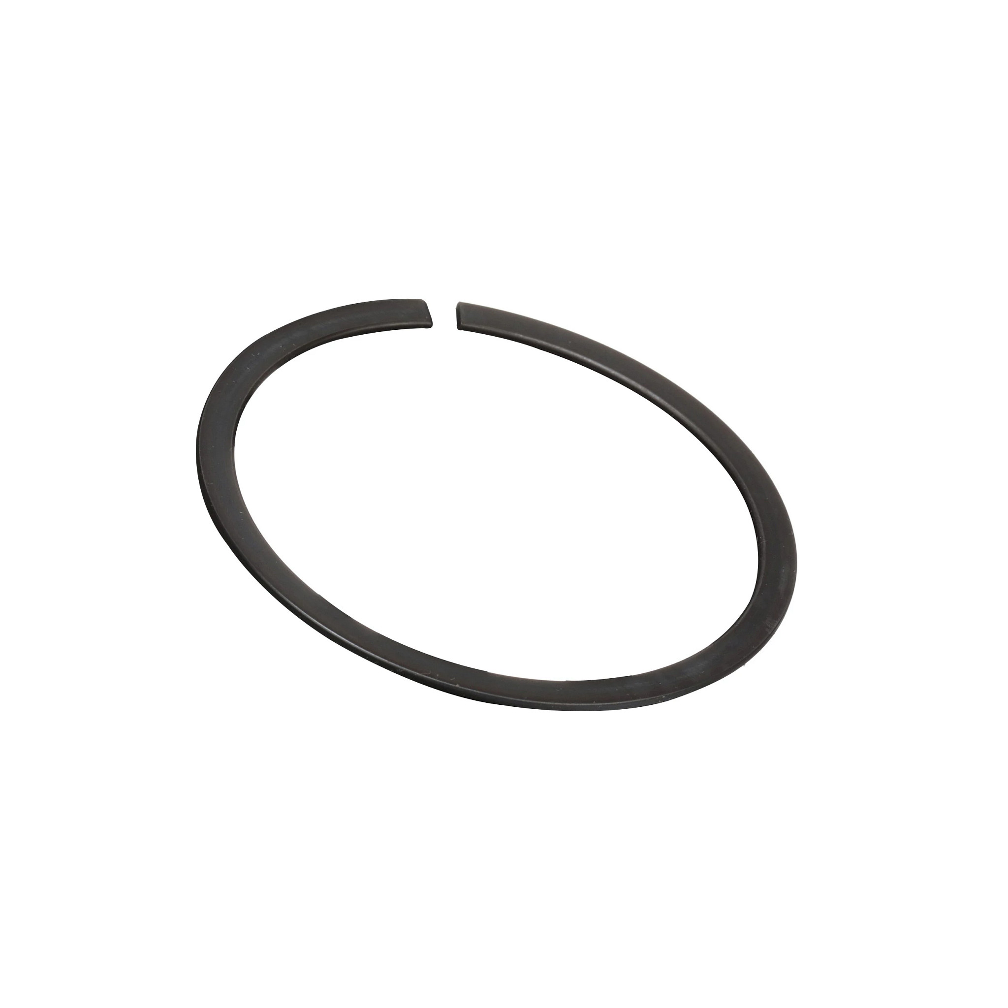 ANNEAU D'ARRET | NEWHOLLANDAG | FR | FR