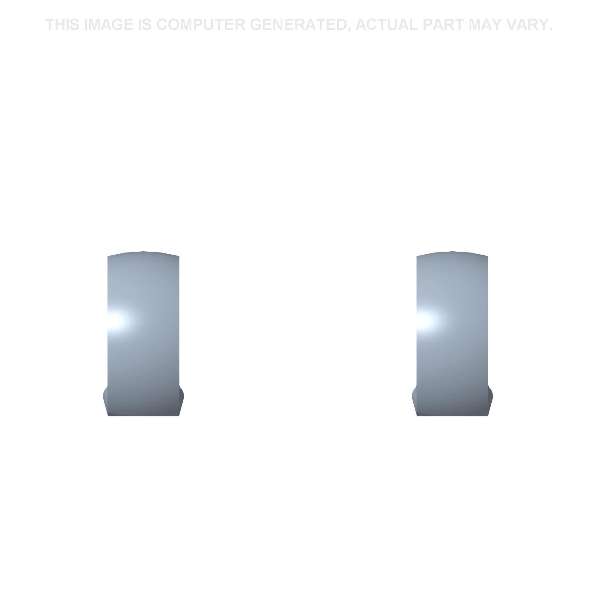 ÅFSATS, SKÖRDARE | NEWHOLLANDCE | EU | SV