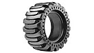 Wheel Assy | CASECE | US | EN