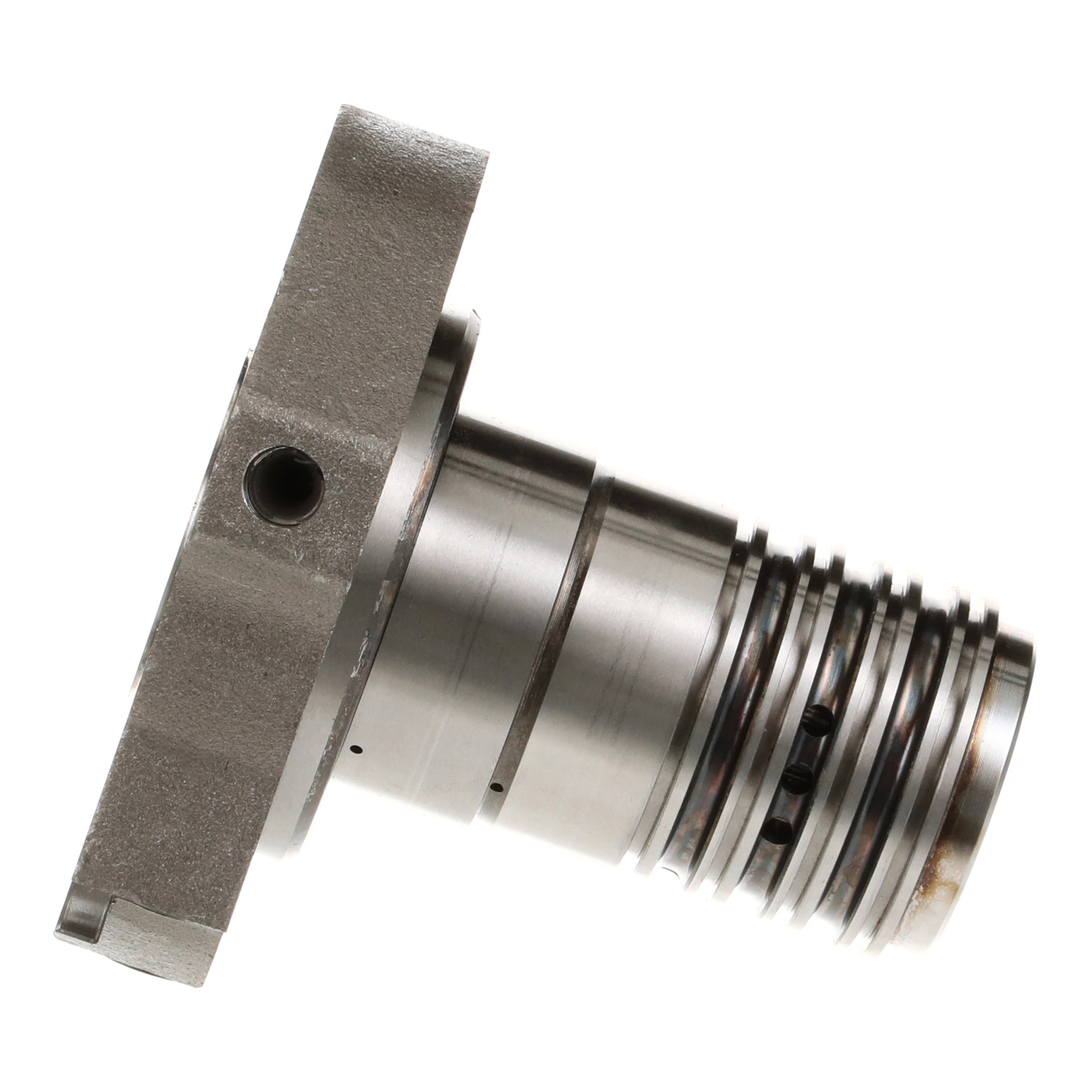 VERTEILER | CASEIH | EU | FR