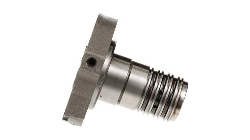 VERTEILER | STEYR | EU | IT