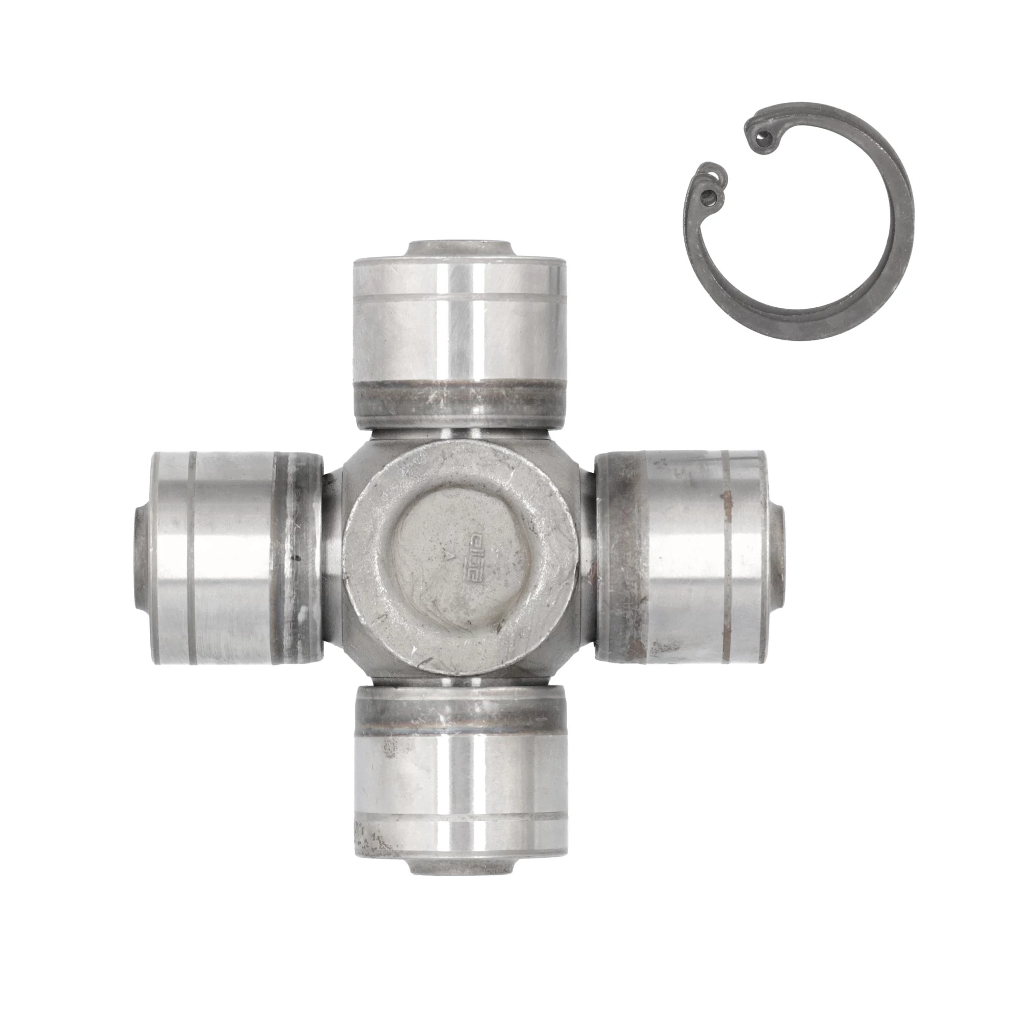 SPIDER | NEWHOLLANDAG | GB | EN