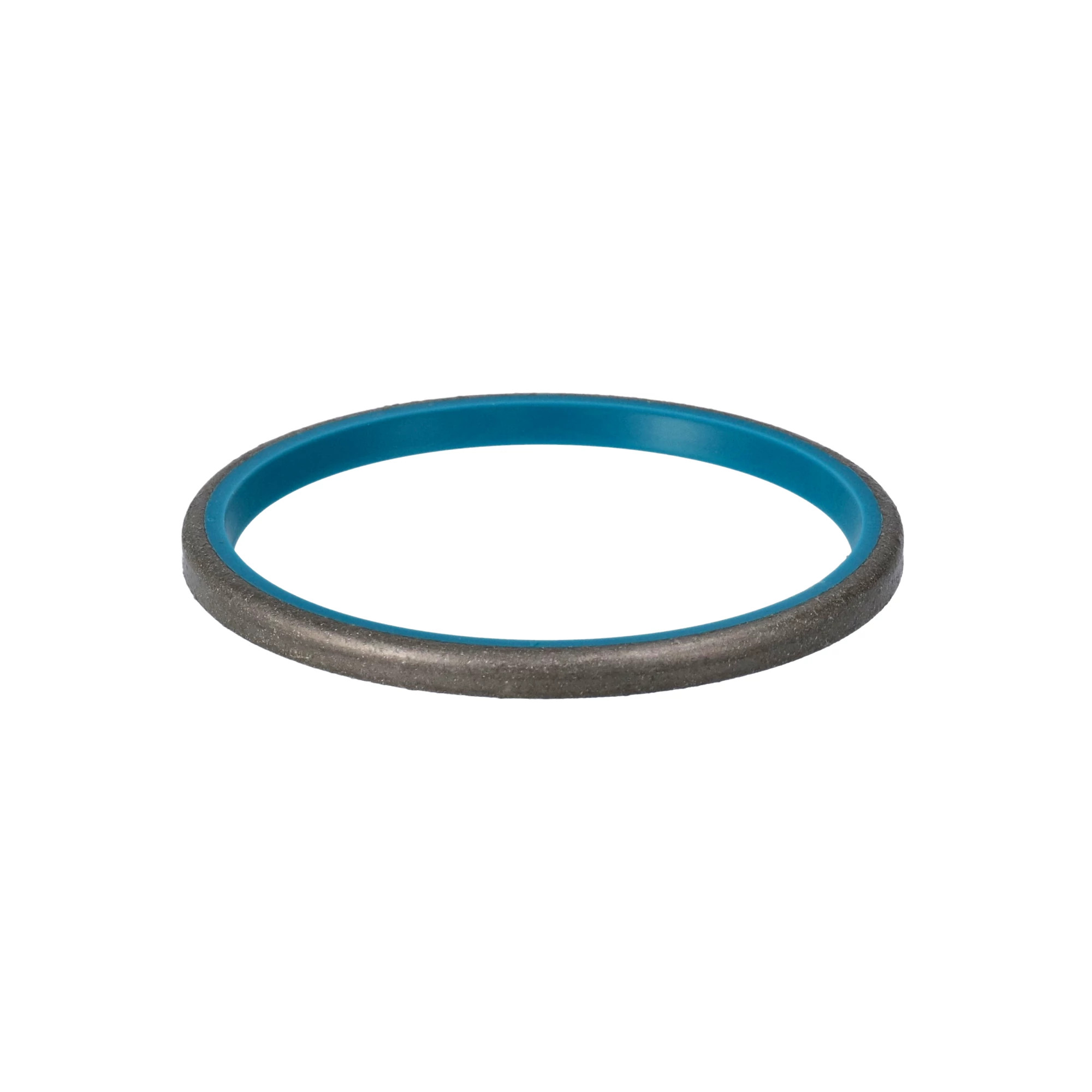 GUARNIZIONE, TENUTA | CASEIH | EU | ES