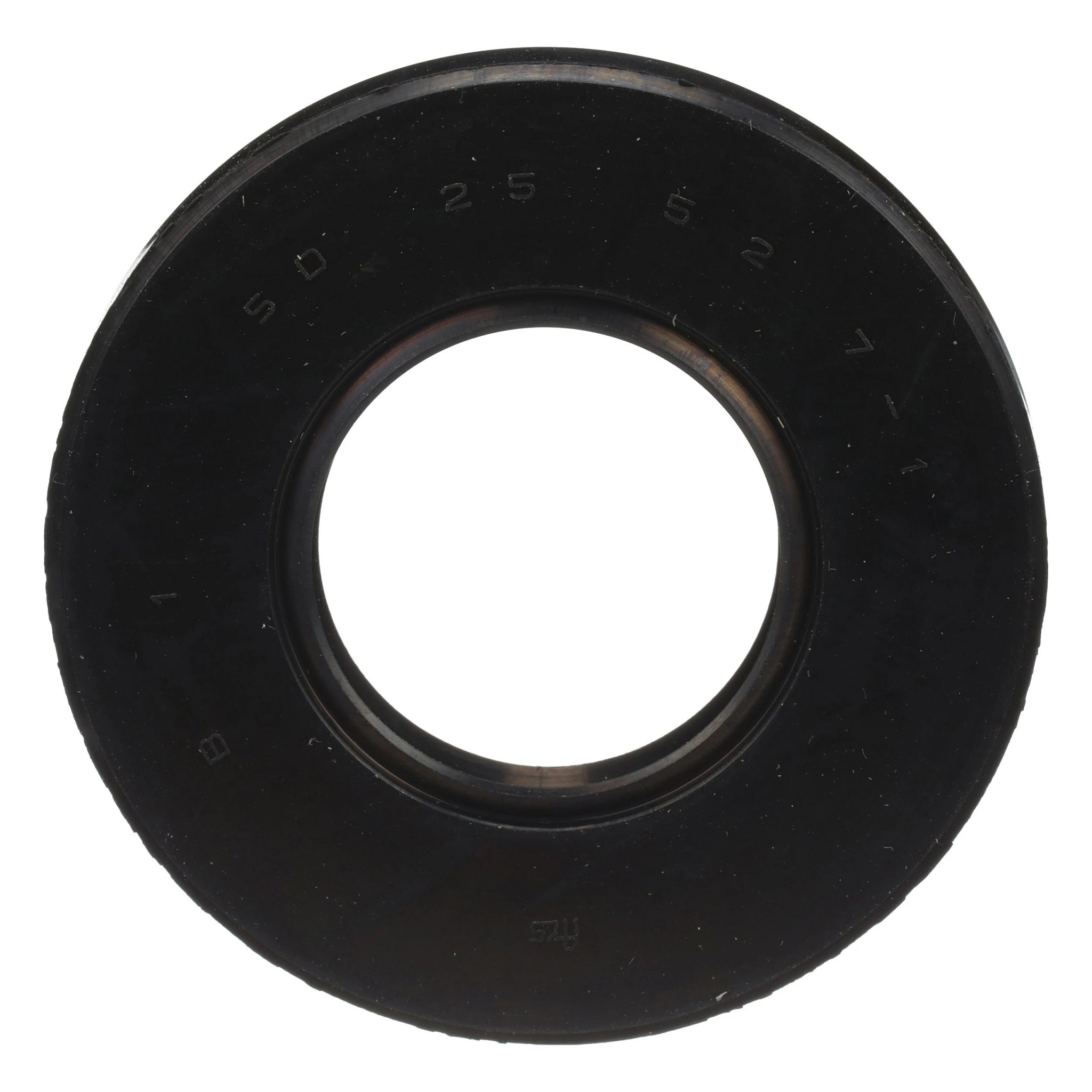 SEAL | NEWHOLLANDAG | CA | EN