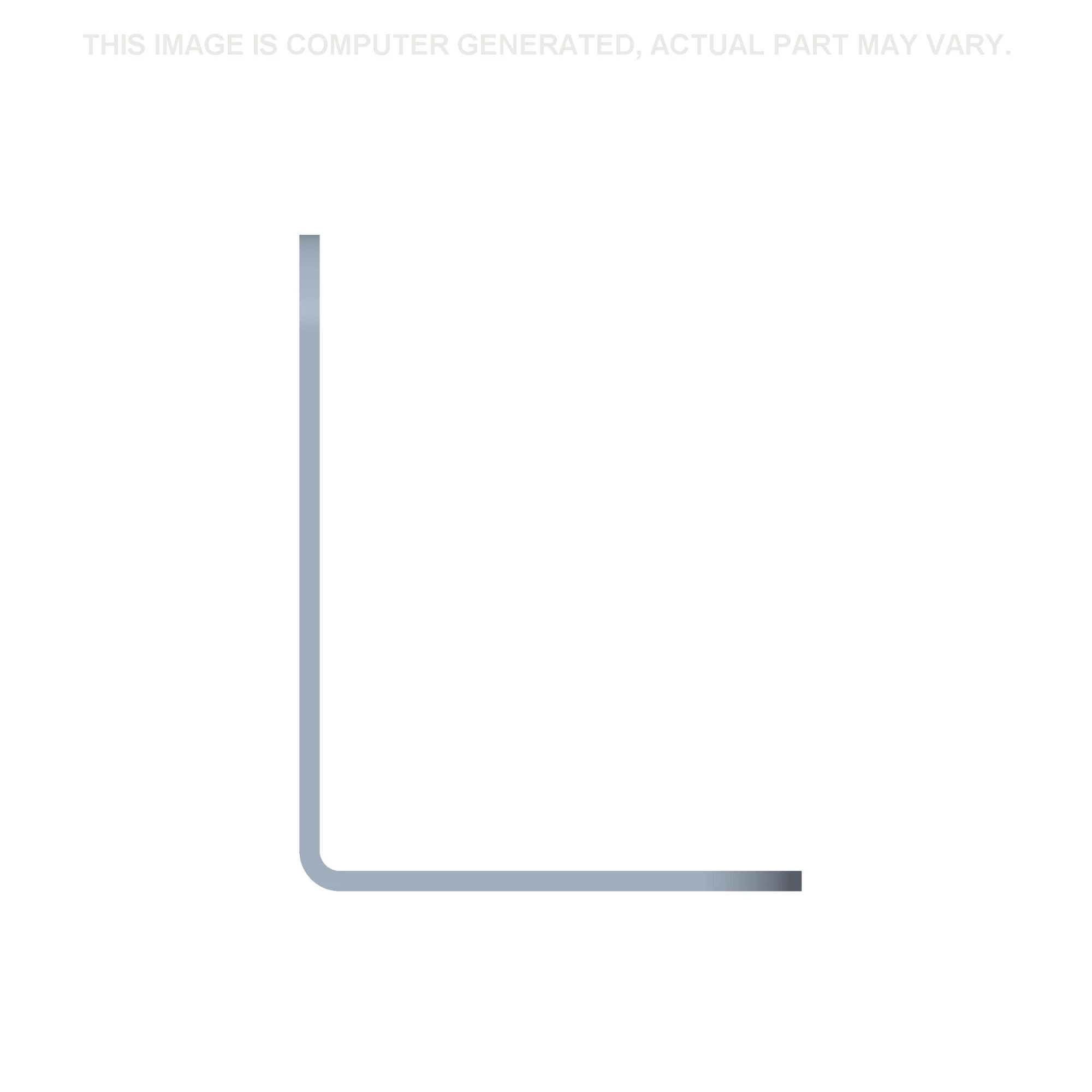 PORTE-BALAI | NEWHOLLANDAG | CA | FR