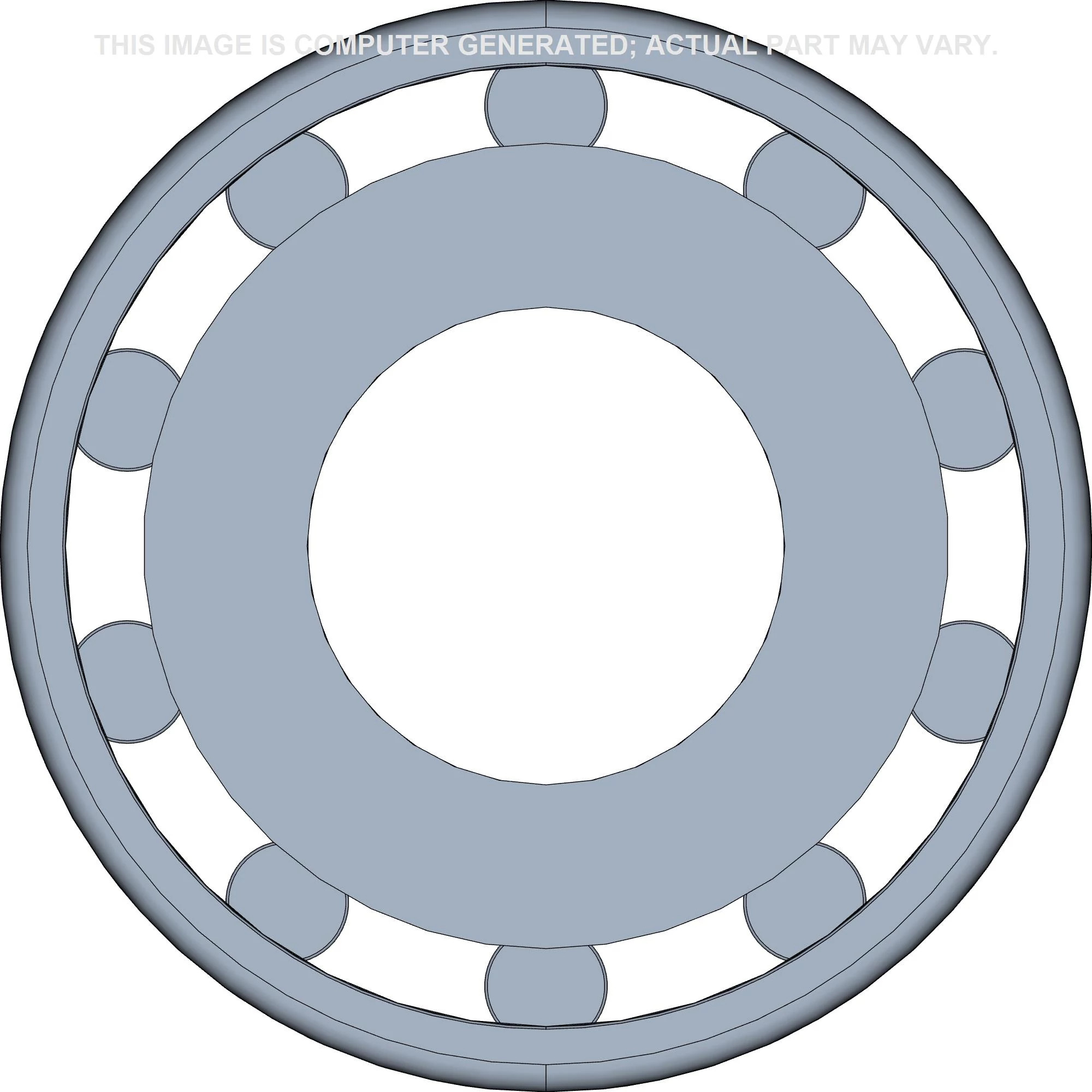 BUSHING | NEWHOLLANDAG | CA | FR