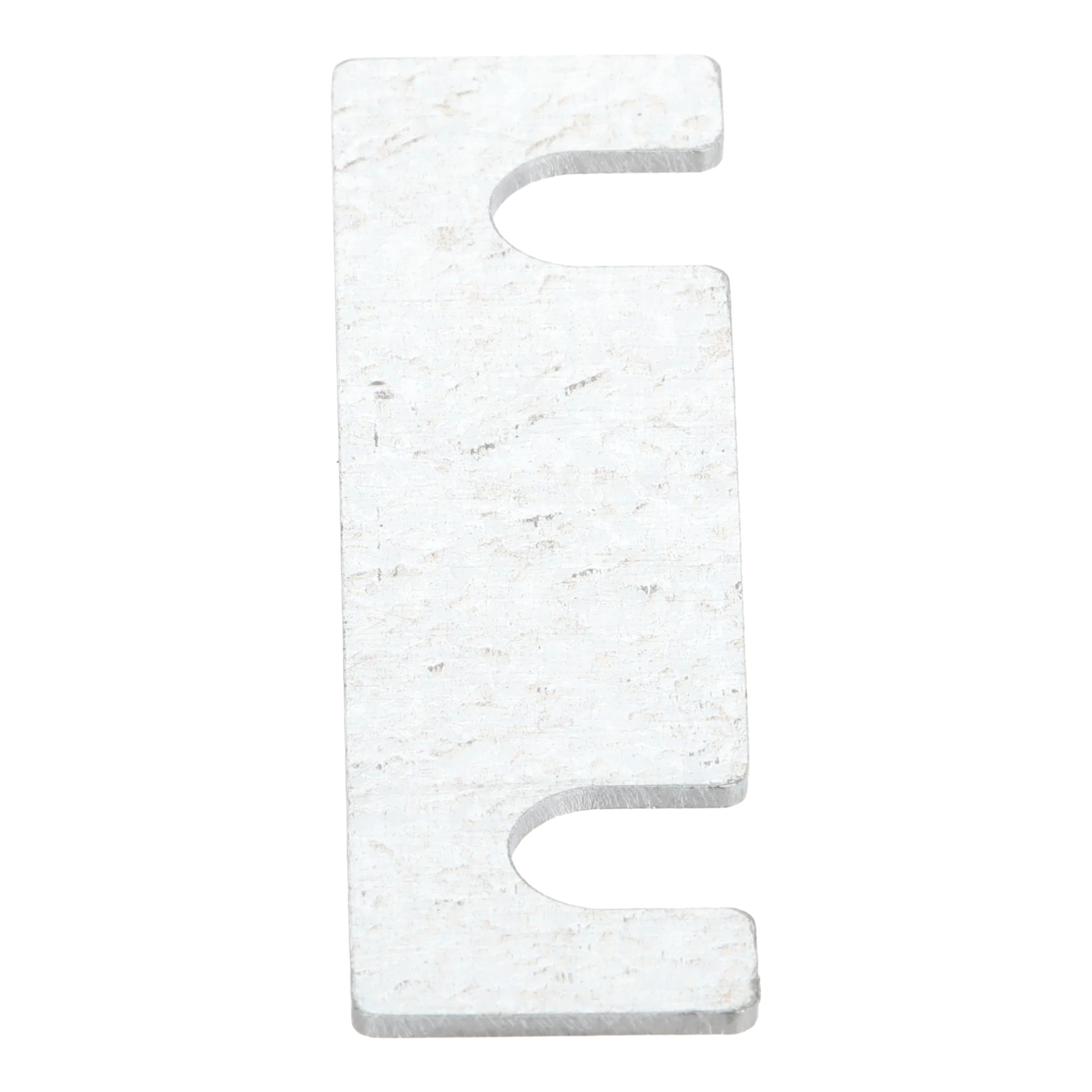 SPESSORE | CASEIH | IT | IT