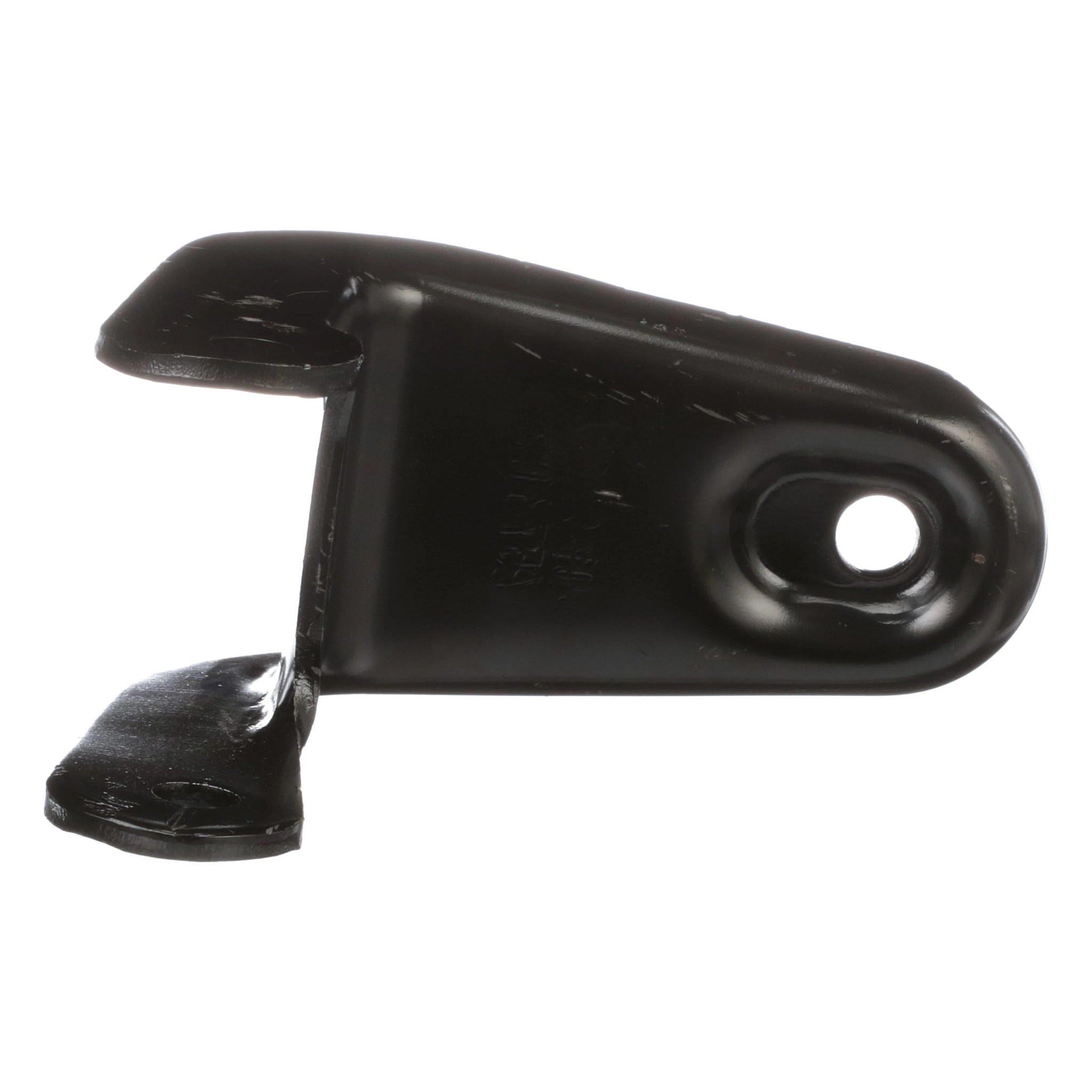 BRACKET | MILLER | CA | EN