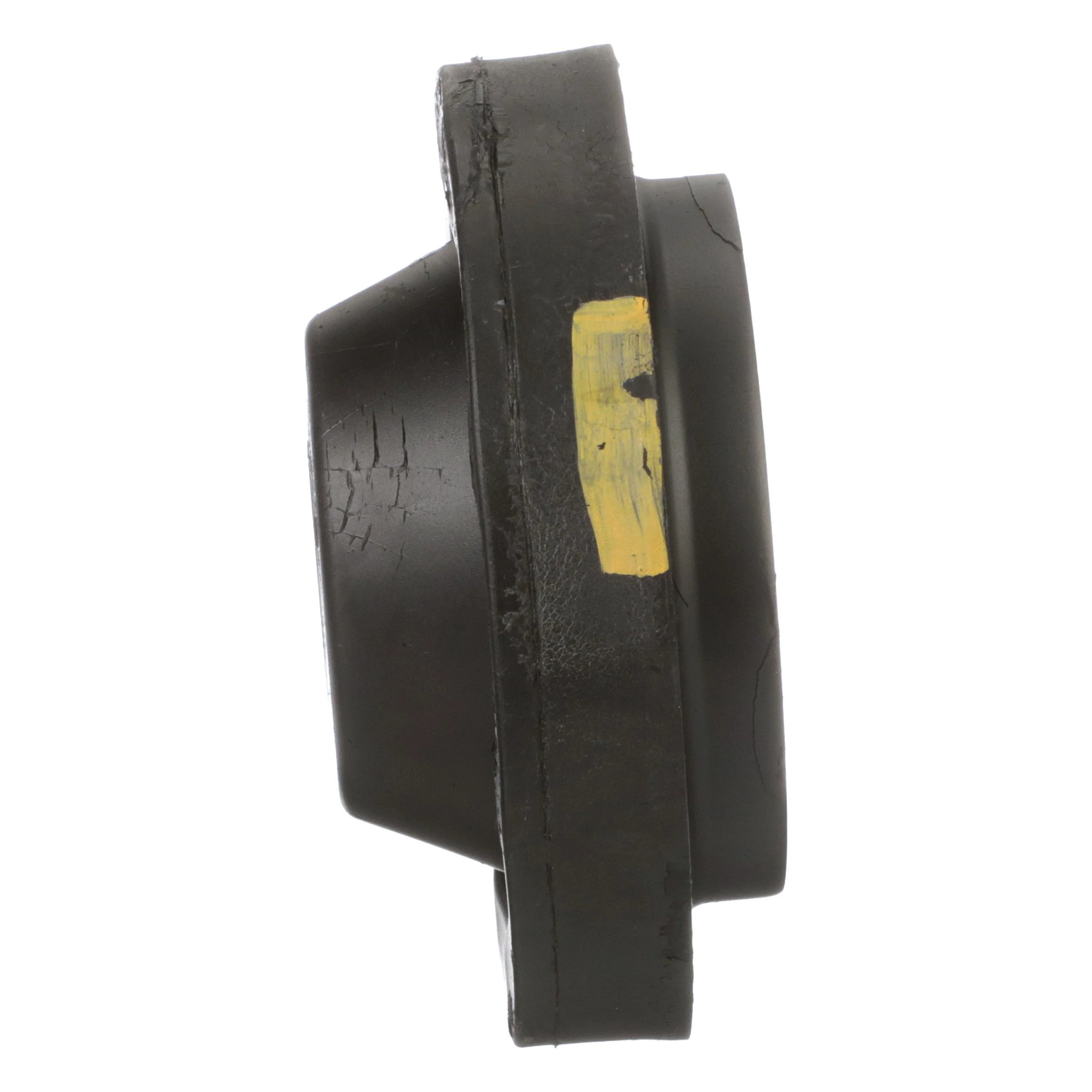 MONTAGEM DE BORRACHA