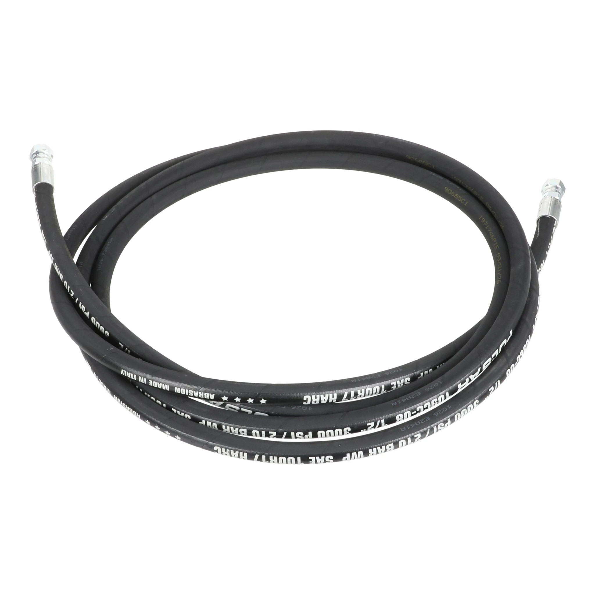 HYDRAULIC HOSE - 90685C1