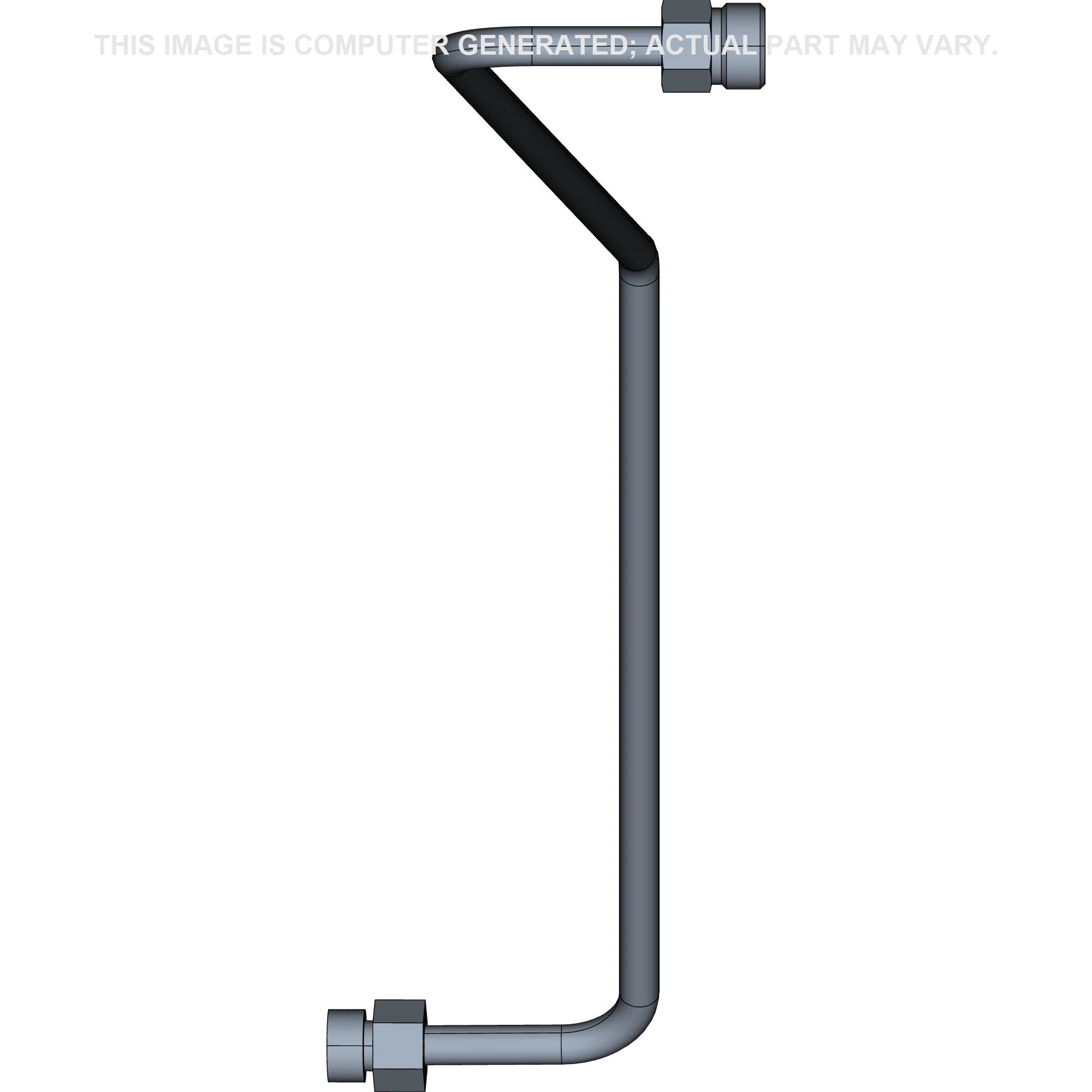 LEIDING | NEWHOLLANDAG | EU | NL