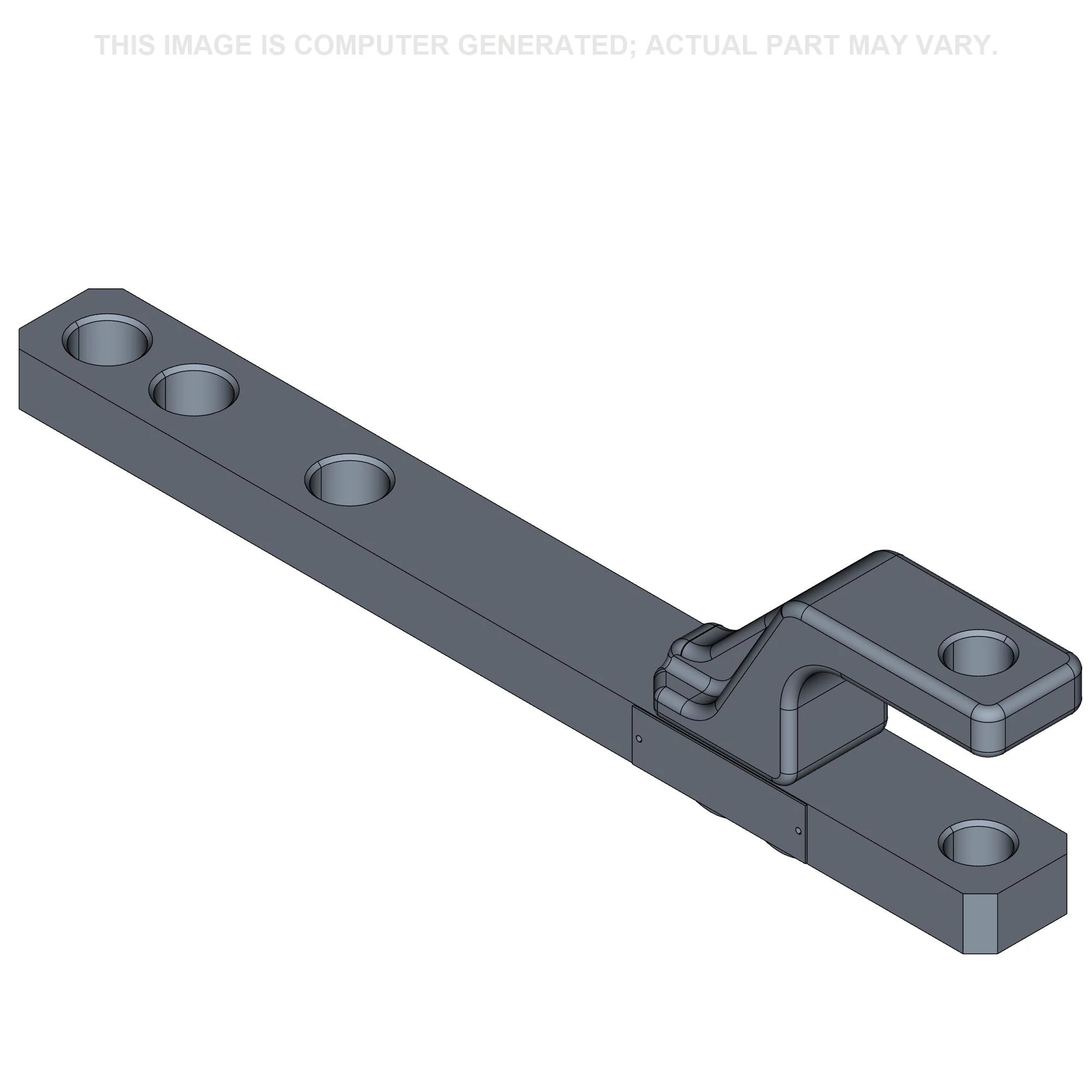DRAWBAR | DEFAULT | EU | ES