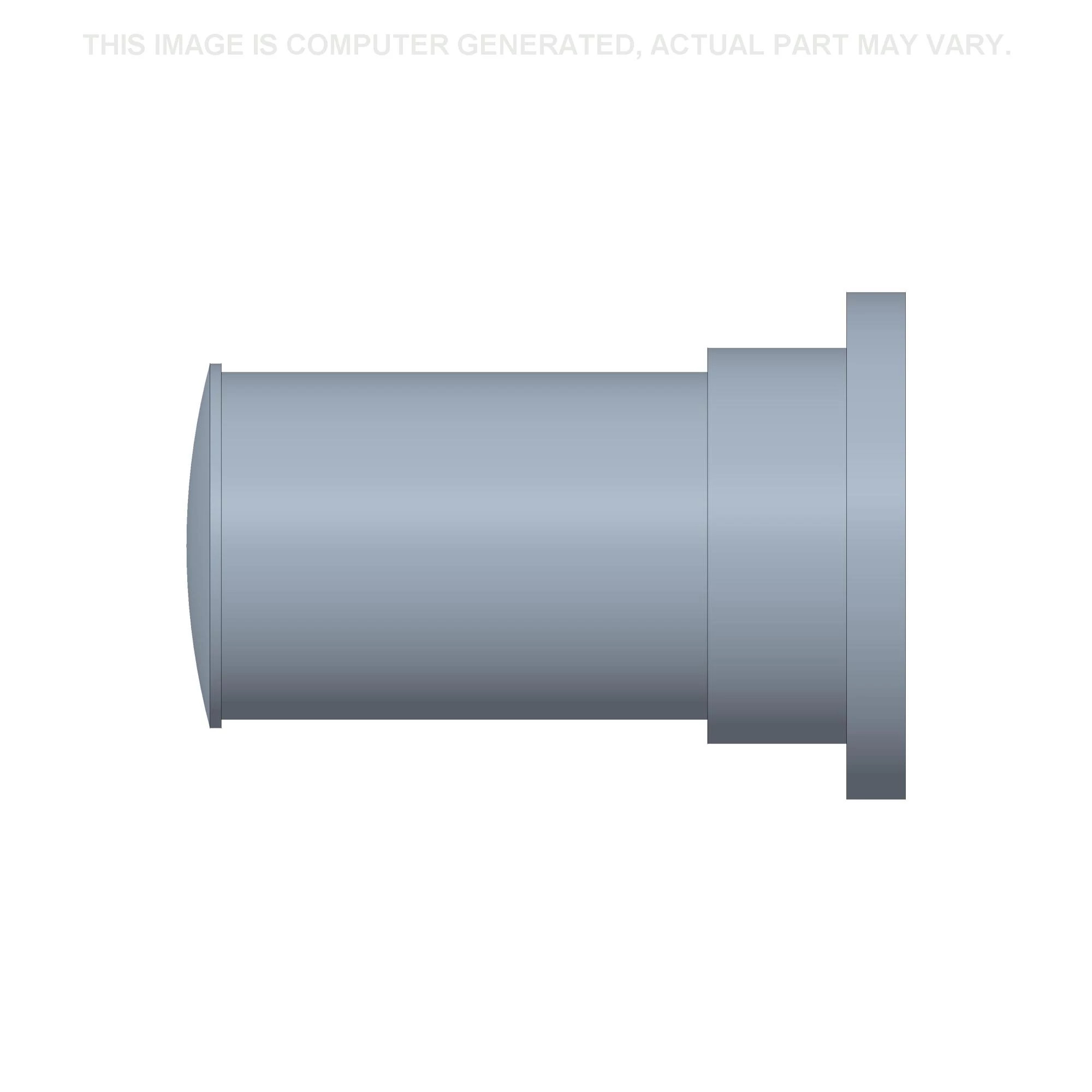 FILTRO DE COMBUSTÍVEL | CASEIH | EU | PT