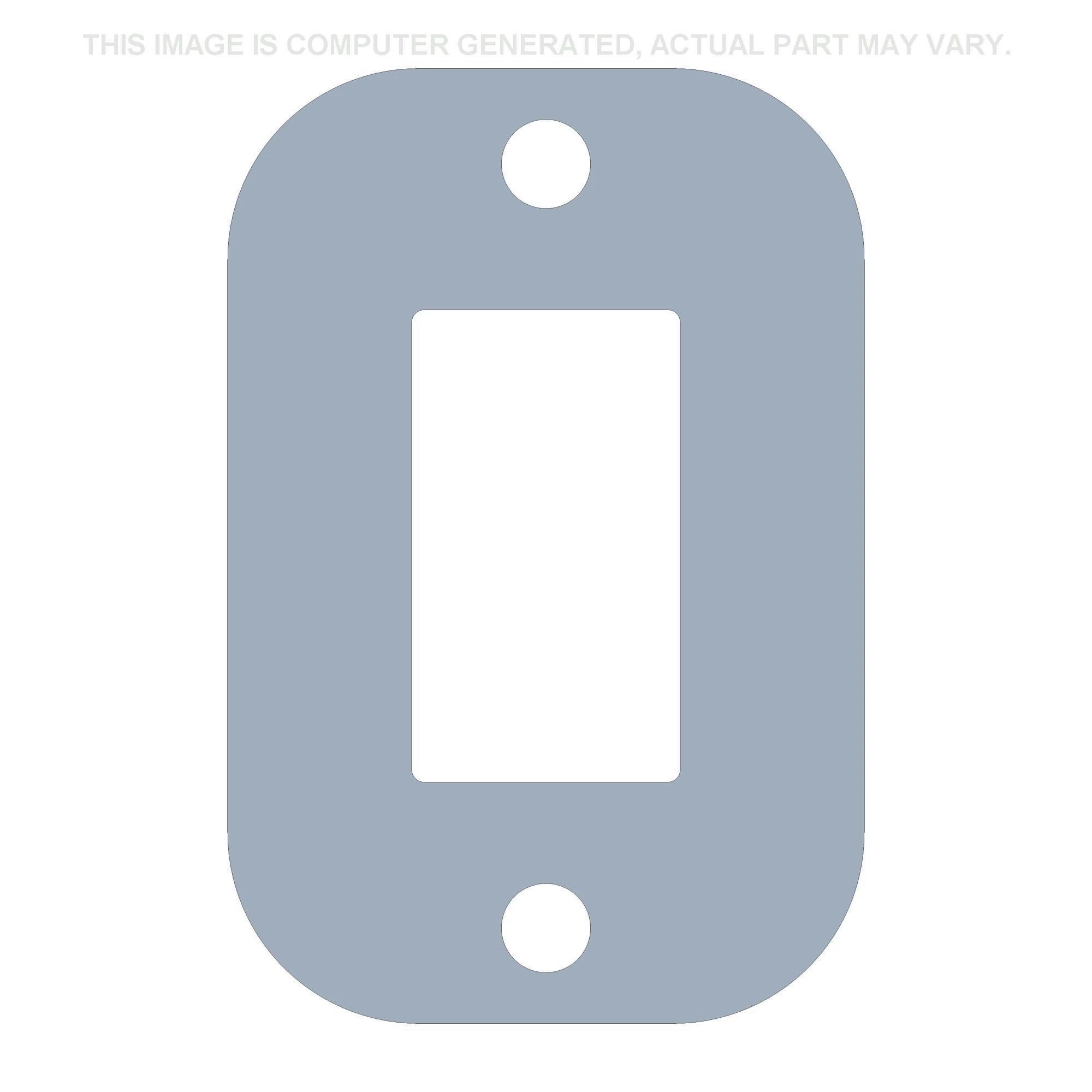 BRACKET | FLEXICOIL | CA | EN