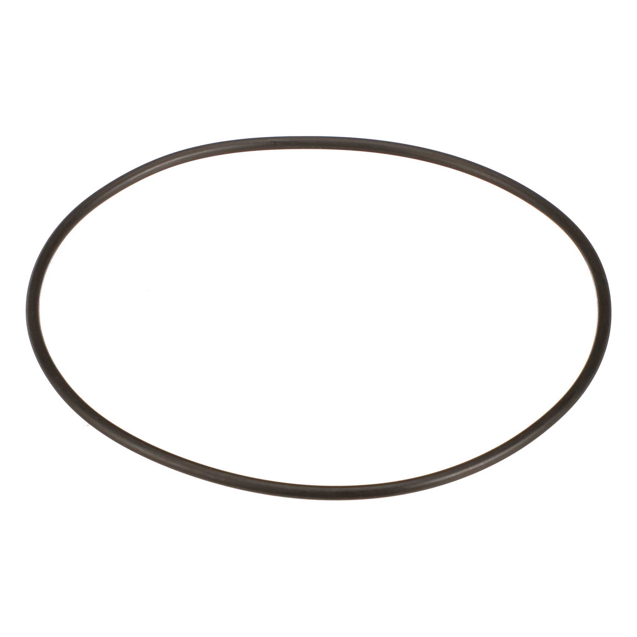 JUNTA TÓRICA | CASECE | EU | FR