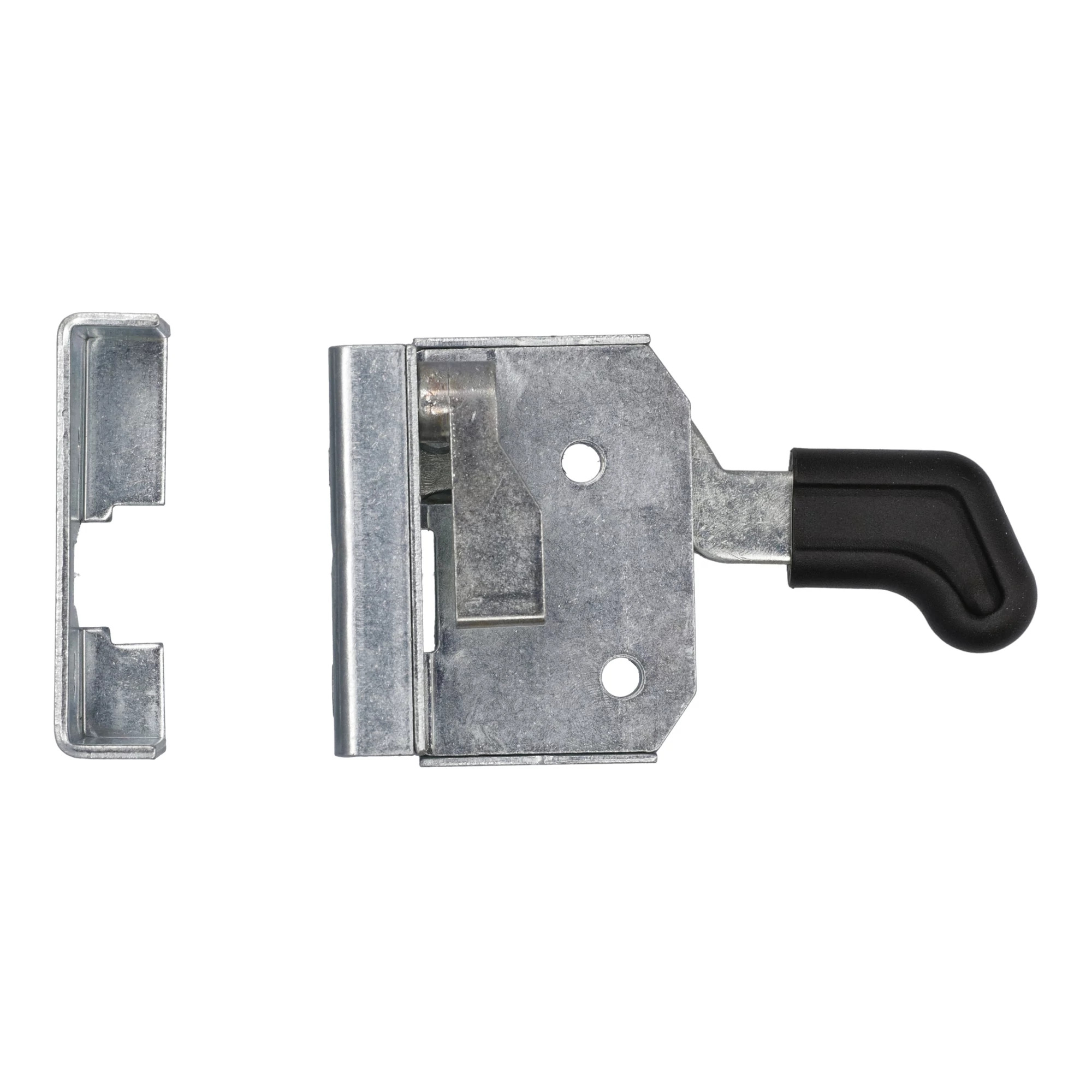 SCHLOSS | NEWHOLLANDAG | AT | DE