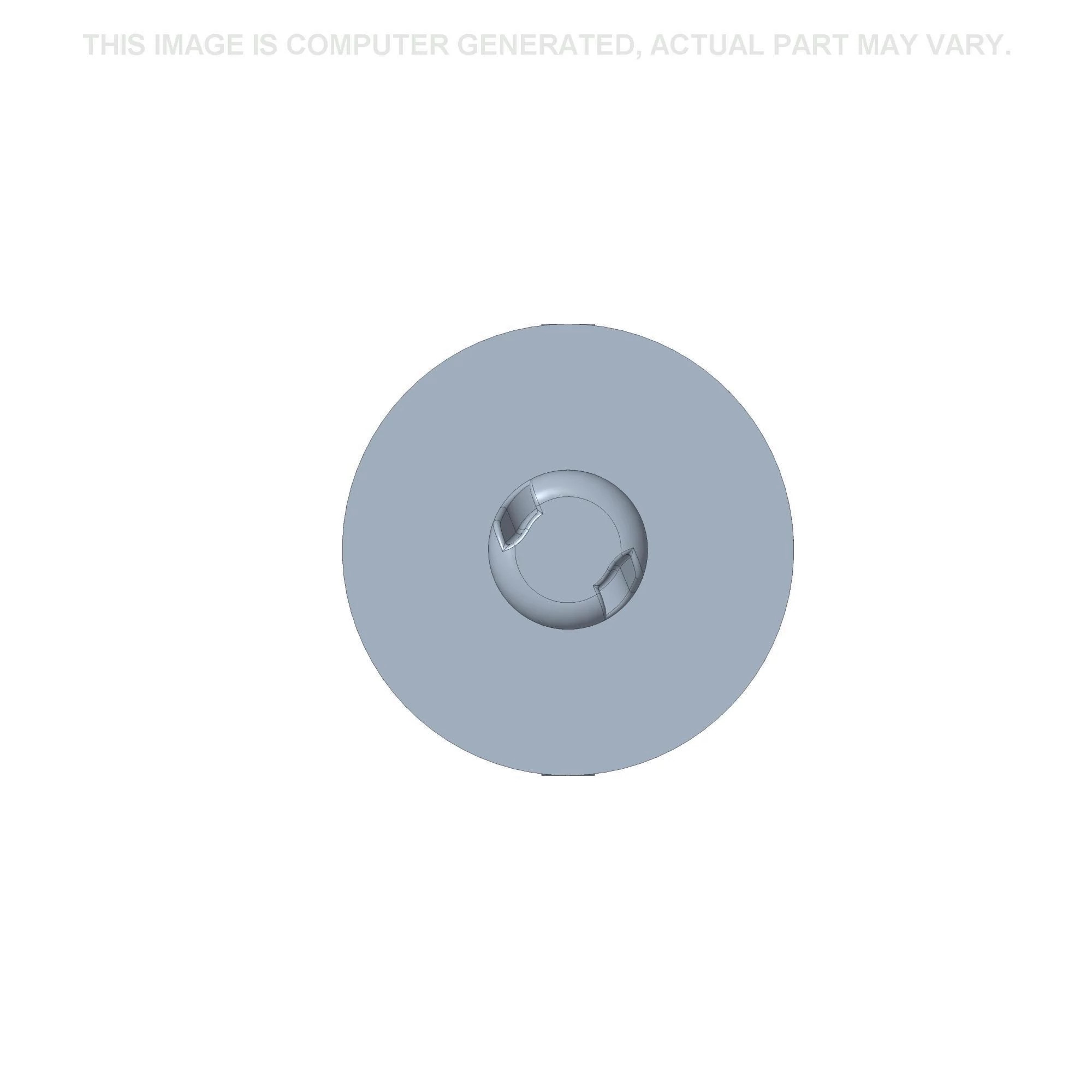 THUMB SCREW | CASECE | CA | EN