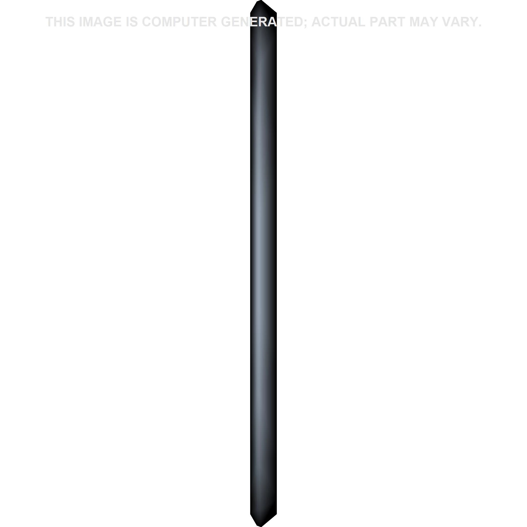 O-RING | NEWHOLLANDAG | GB | EN