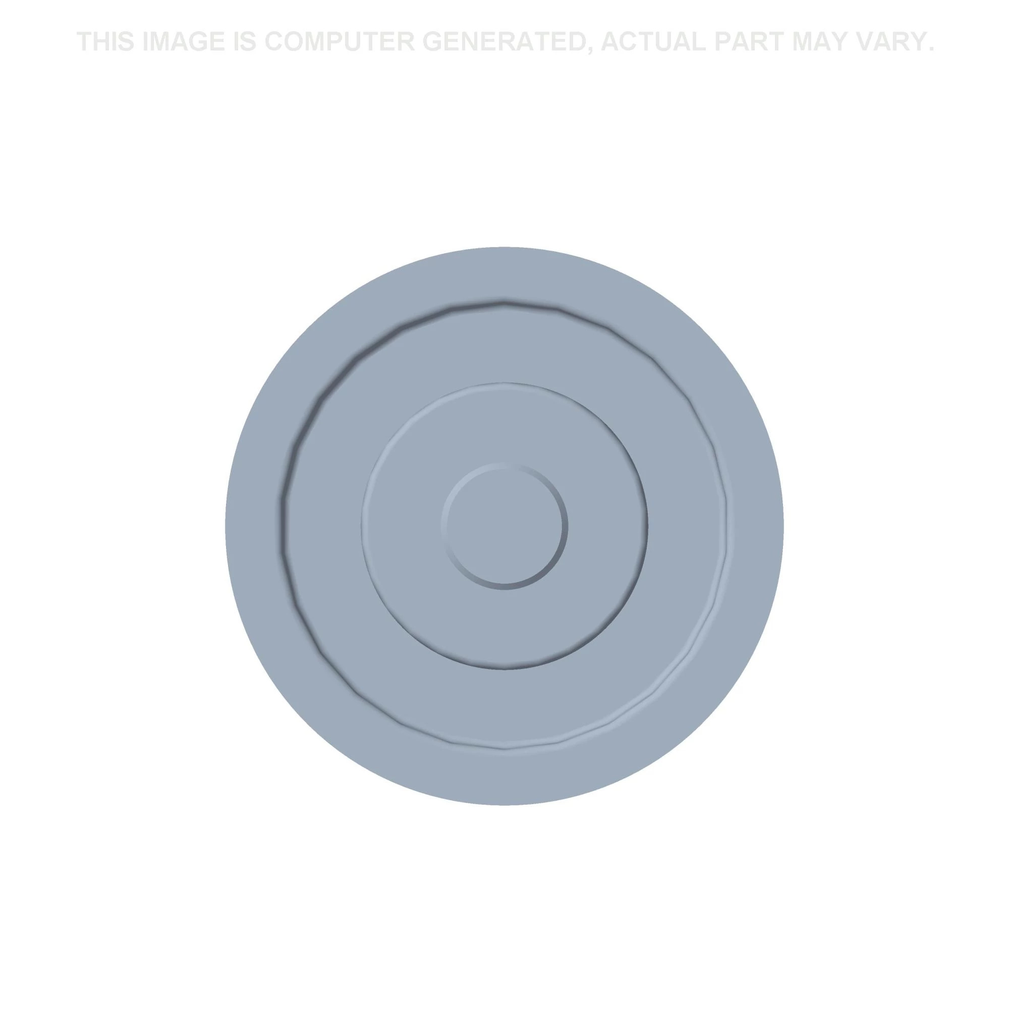 CAP | CASEIH | US | EN