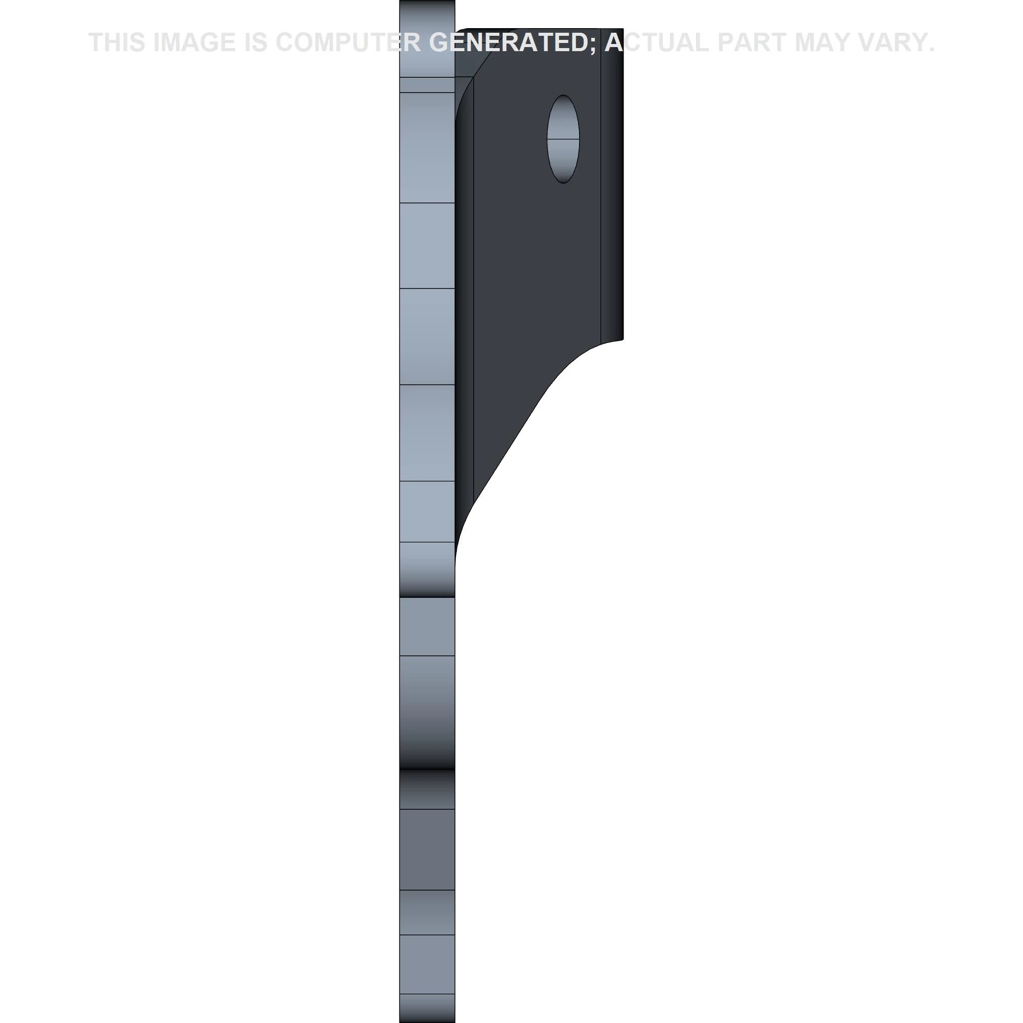 FRAME | CASEIH | GB | EN