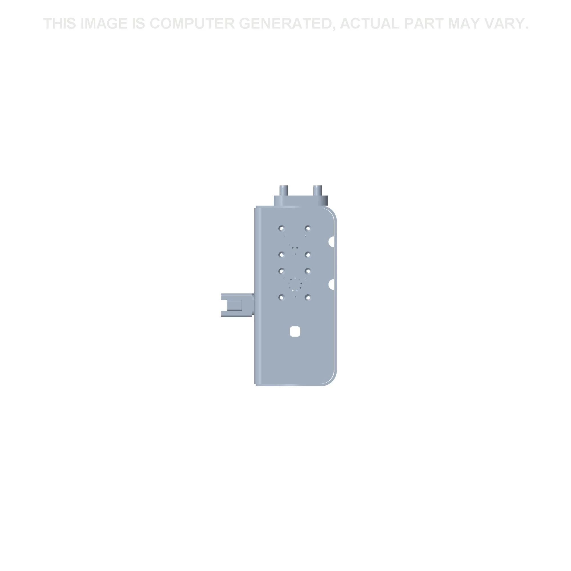 CHICOTE | CASEIH | EU | ES