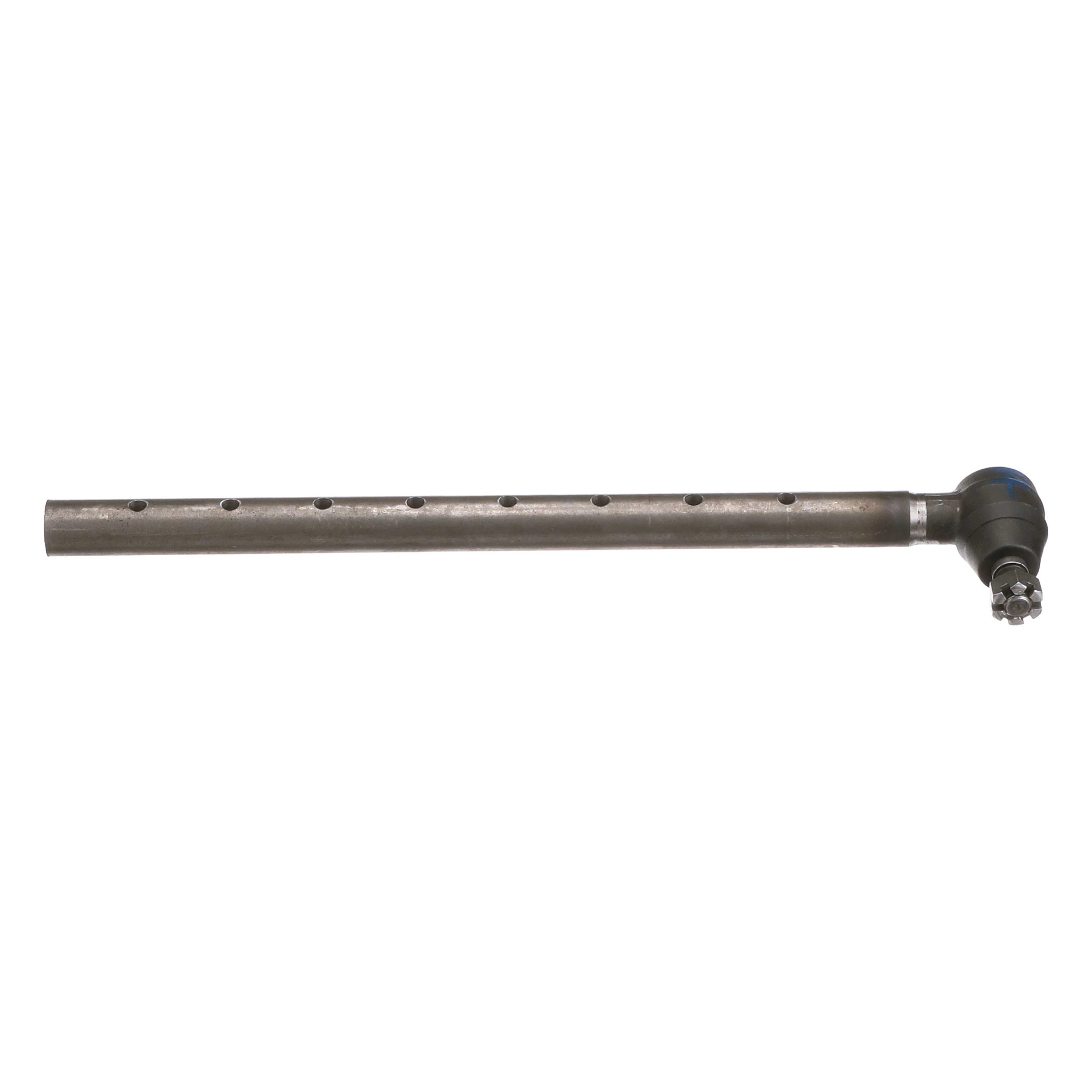 ROD | CASEIH | US | EN