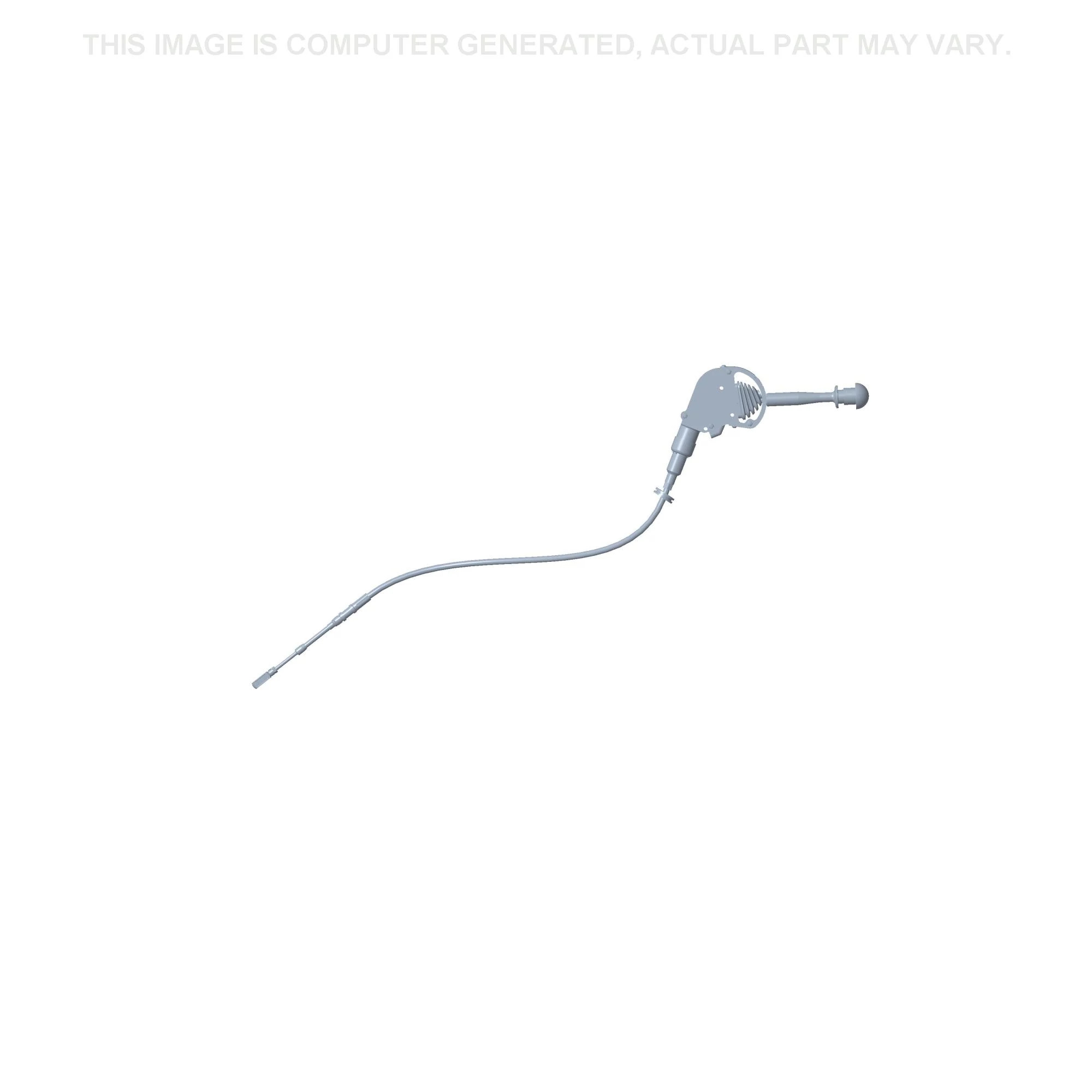 CONTROL | CASEIH | AU | EN