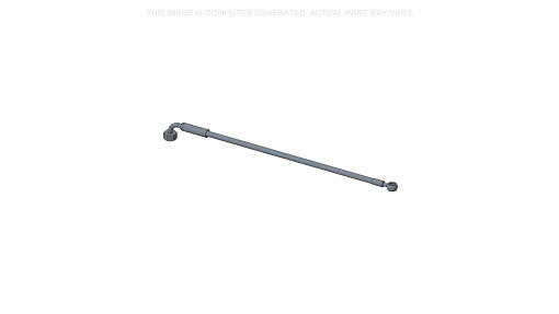 HYDRAULISCHE SLANG | CASEIH | EU | DE