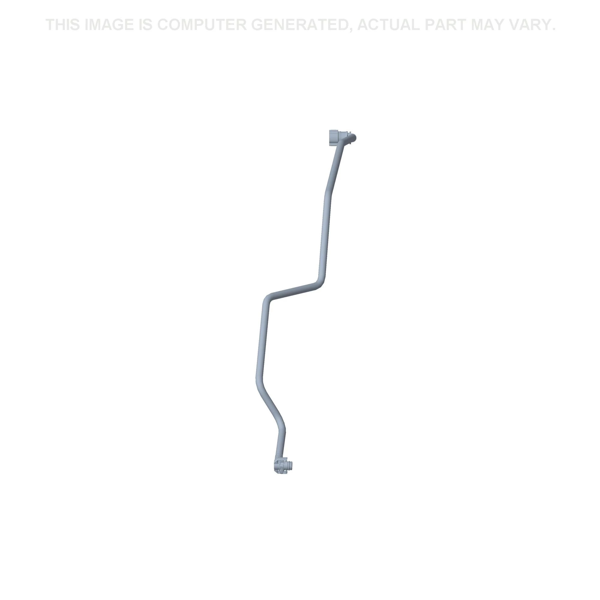 TUYAU GAS-OIL | NEWHOLLANDAG | CA | EN