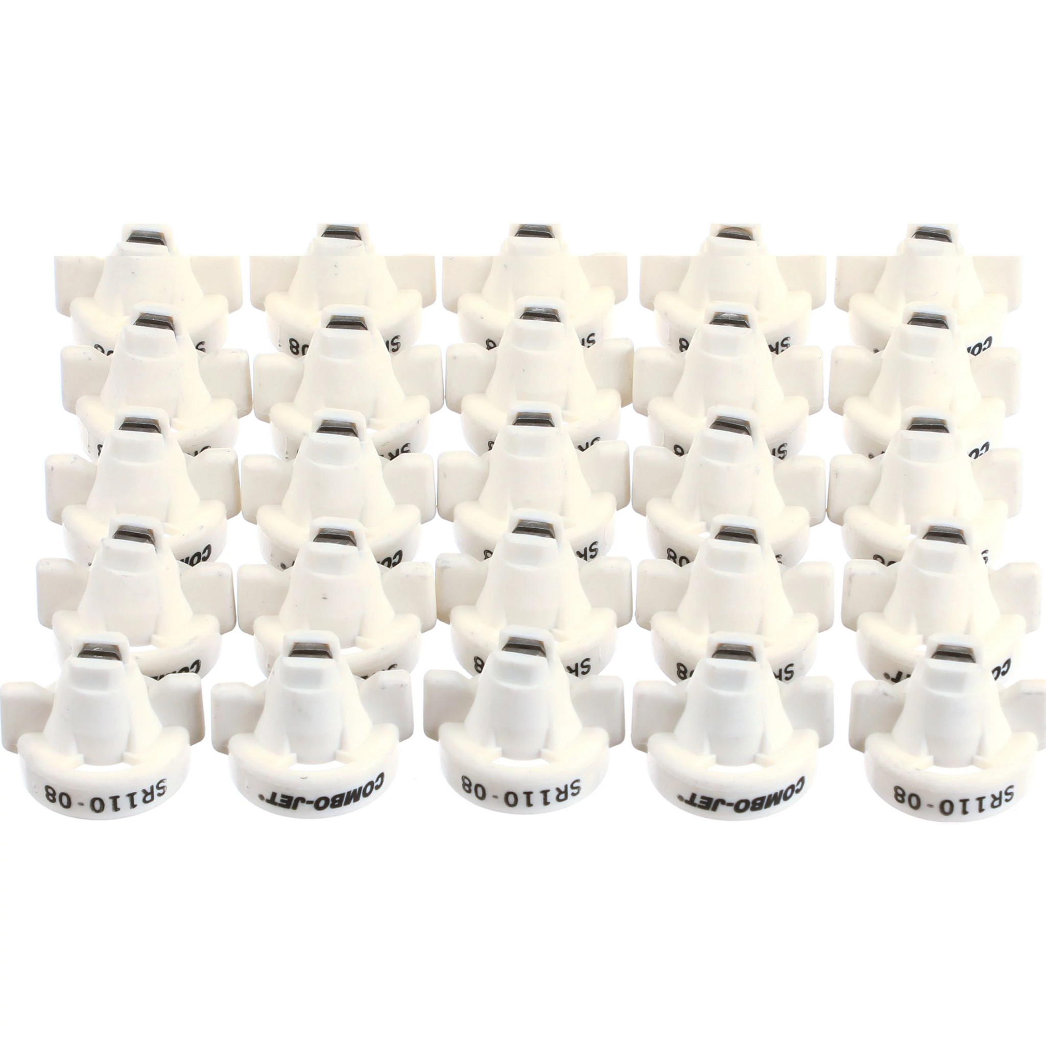 NOZZLE | NEWHOLLANDCE | AU | EN