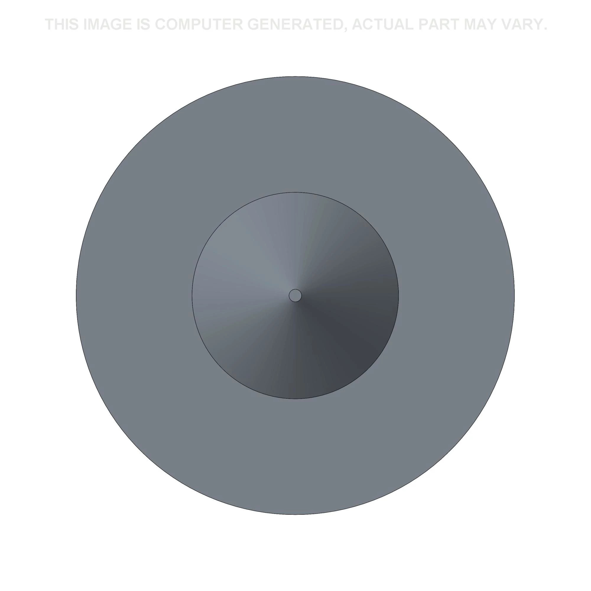 PARAFUSO | CASEIH | EU | ES