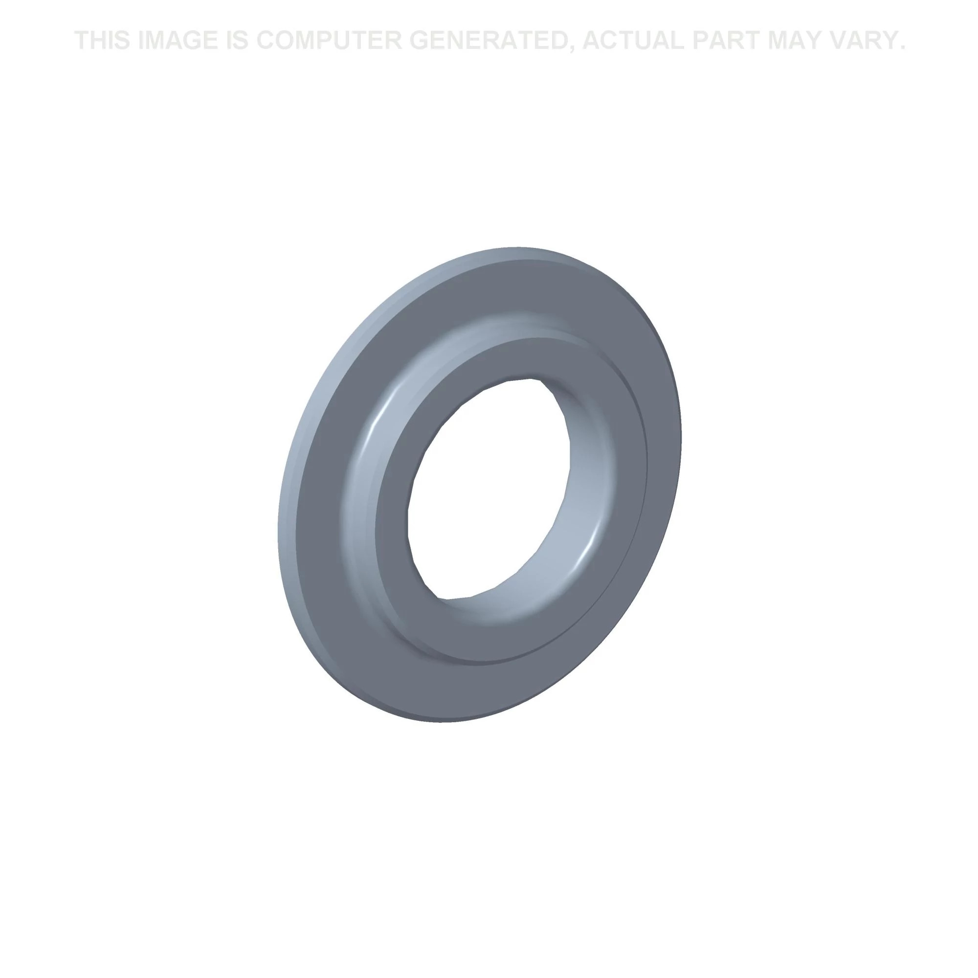 RING | NEWHOLLANDAG | ANZ | EN