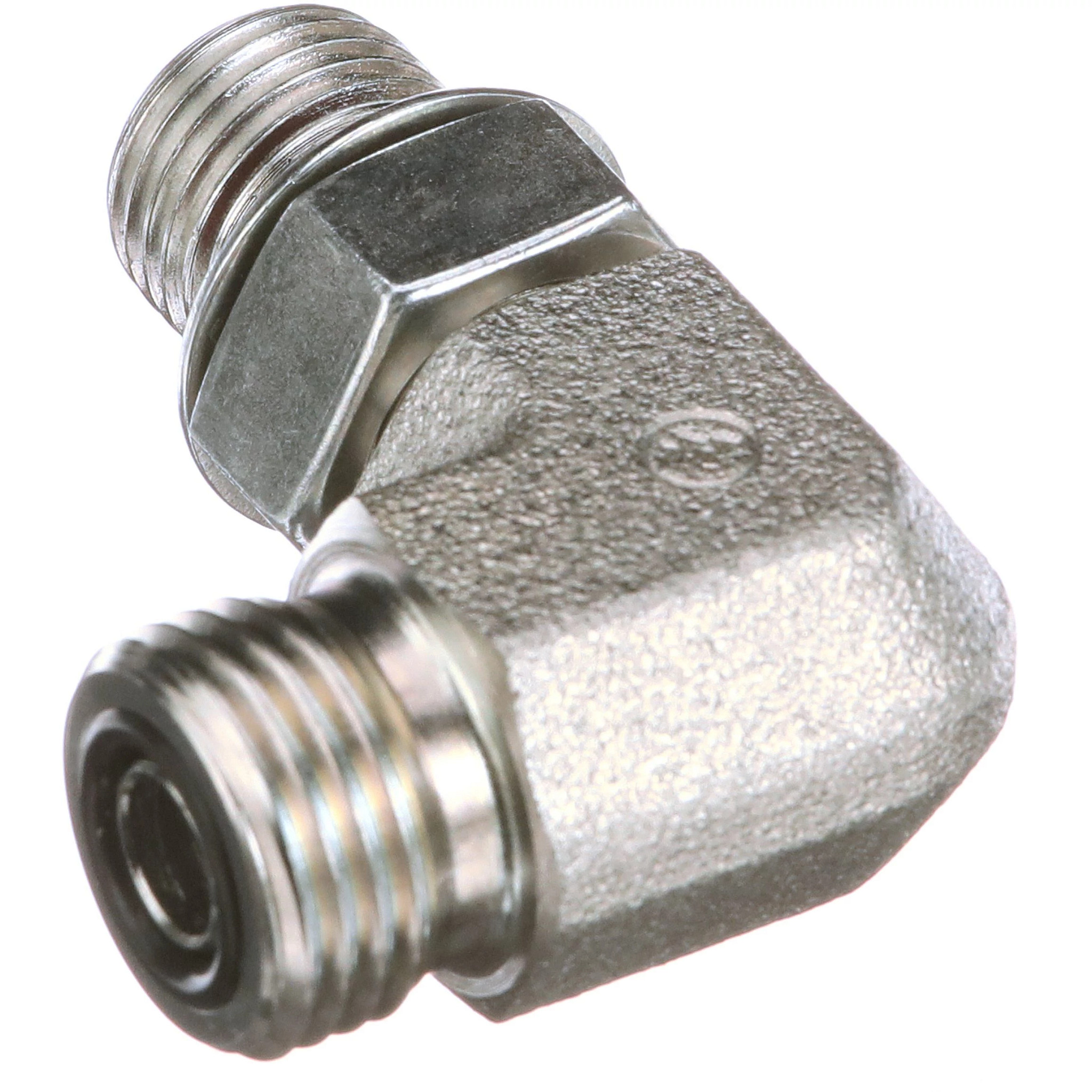 90 ELBOW | CASEIH | CA | EN