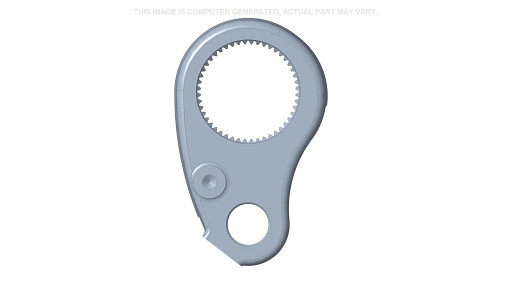 ROCKER ARM | NEWHOLLANDAG | CA | EN