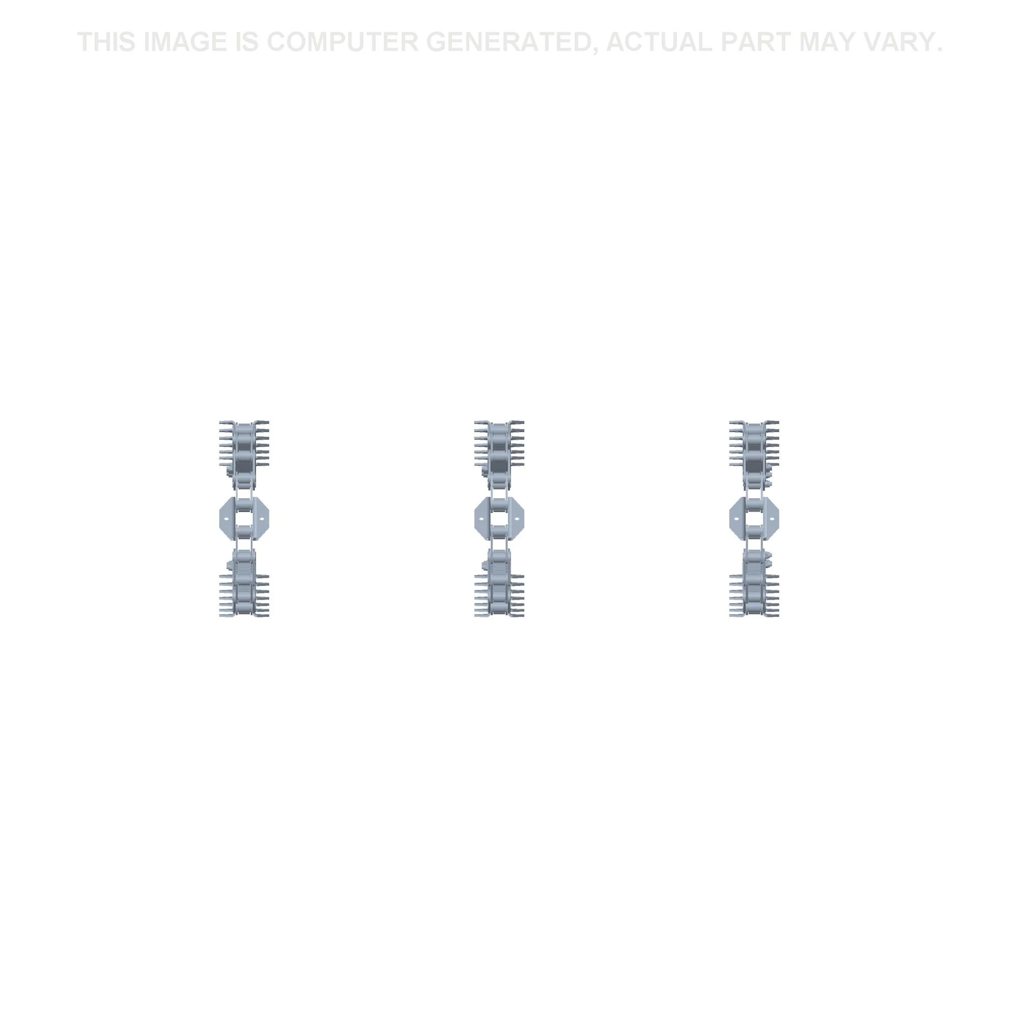 SET OF CHAINS | CASEIH | NZ | EN