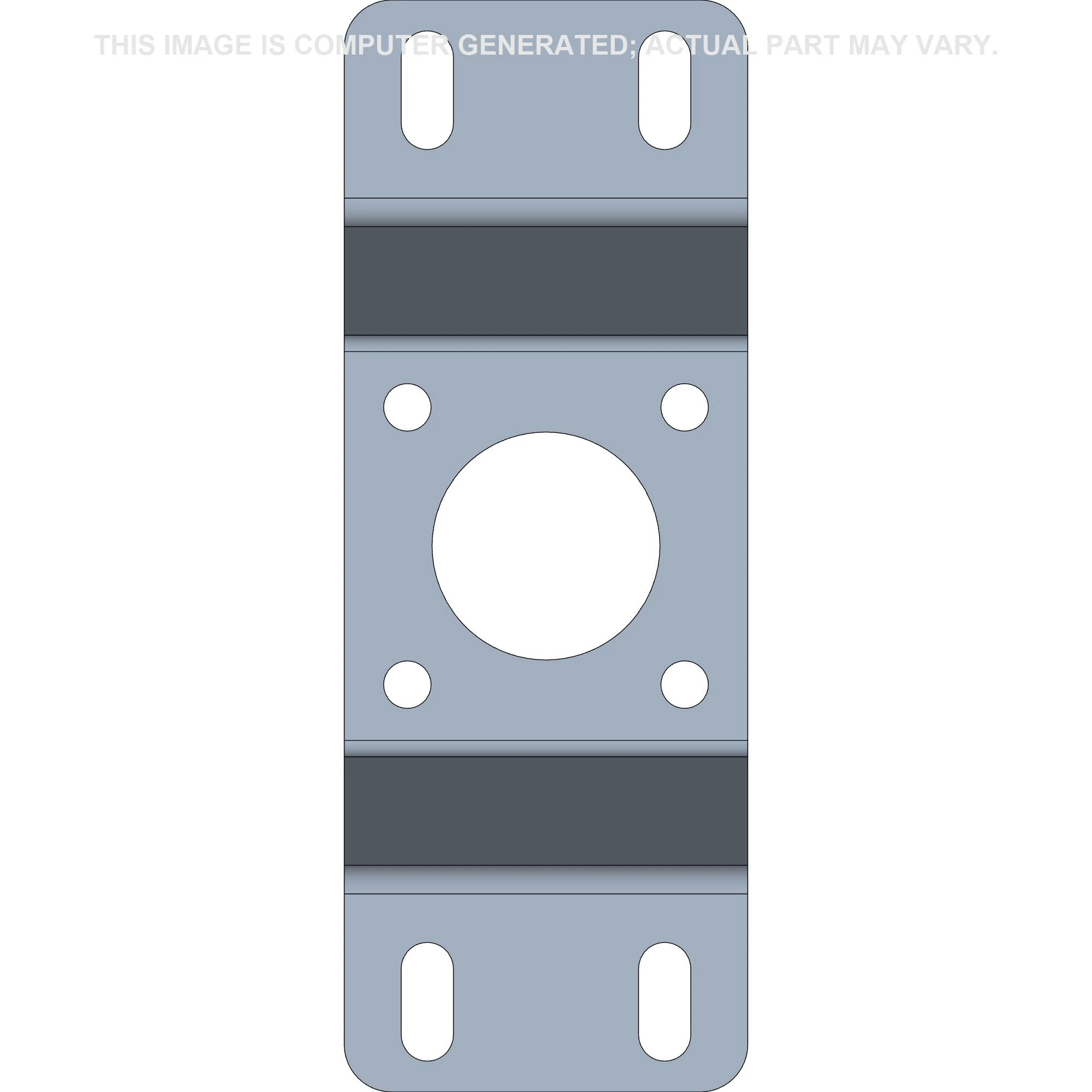 SOPORTE | CASEIH | EU | NL
