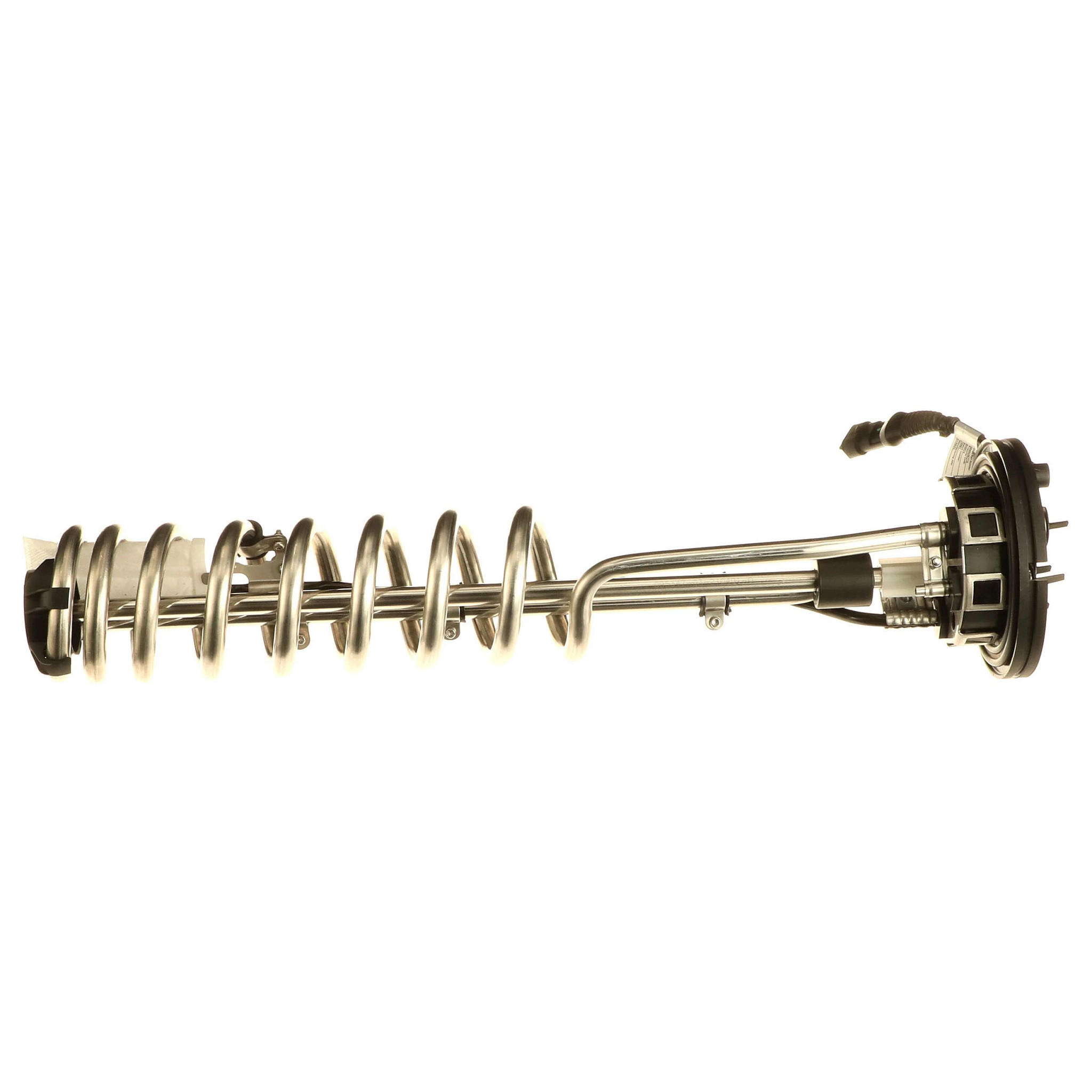 SENSOR | FLEXICOIL | US | EN