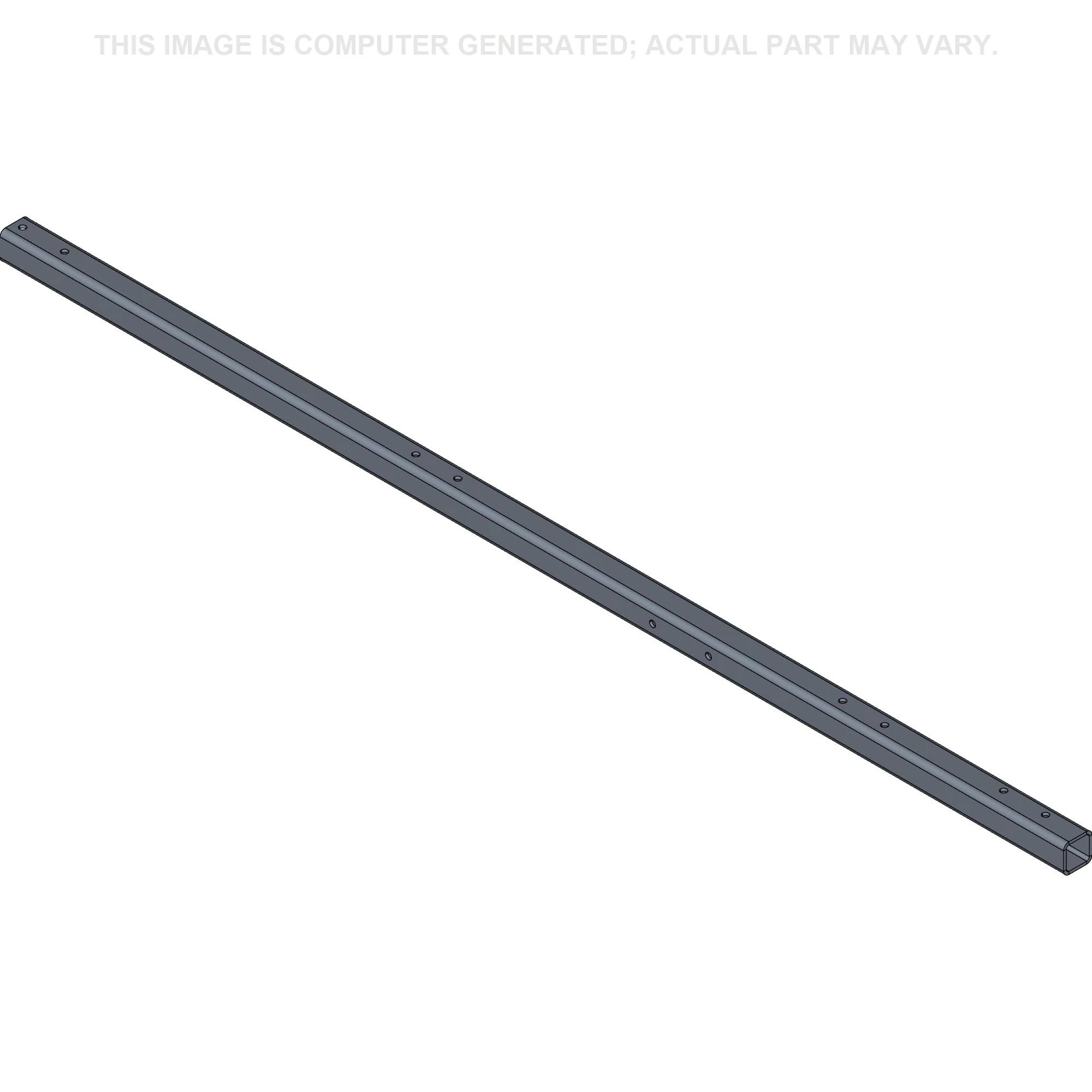 Light Arm Tube | CASEIH | CA | EN