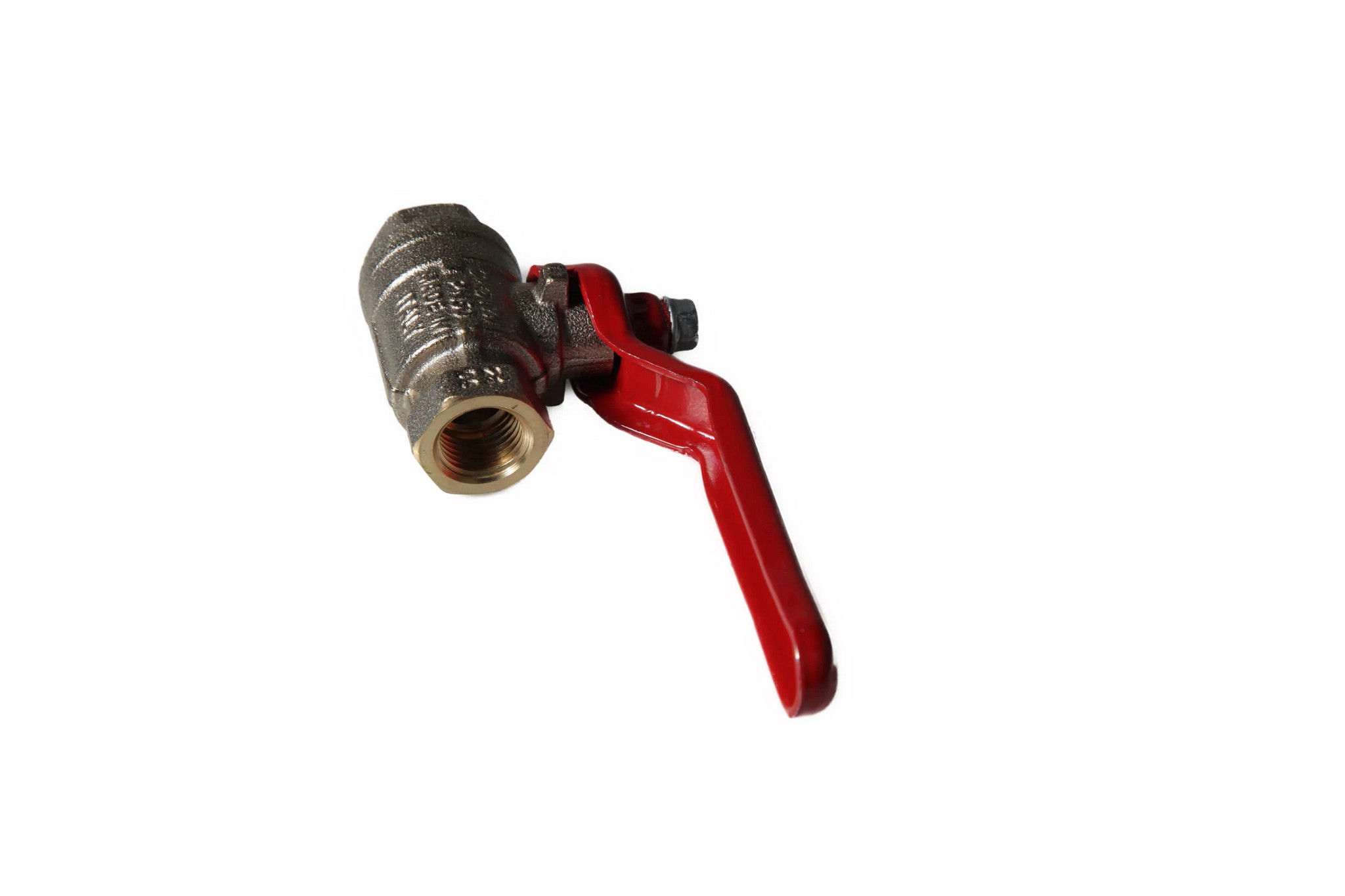 VALVE | CASEIH | EU | EN