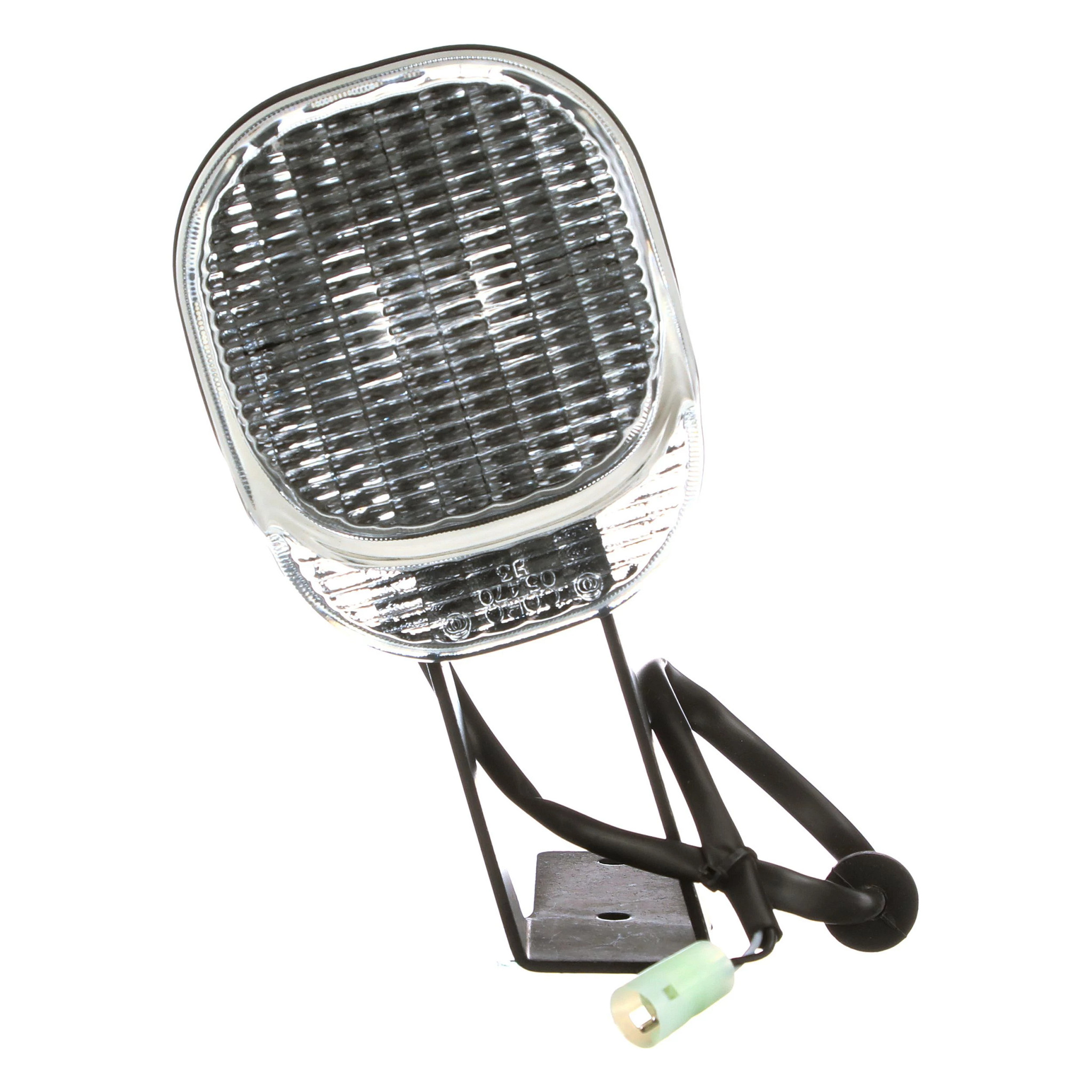 LIGHT | CASEIH | CA | EN