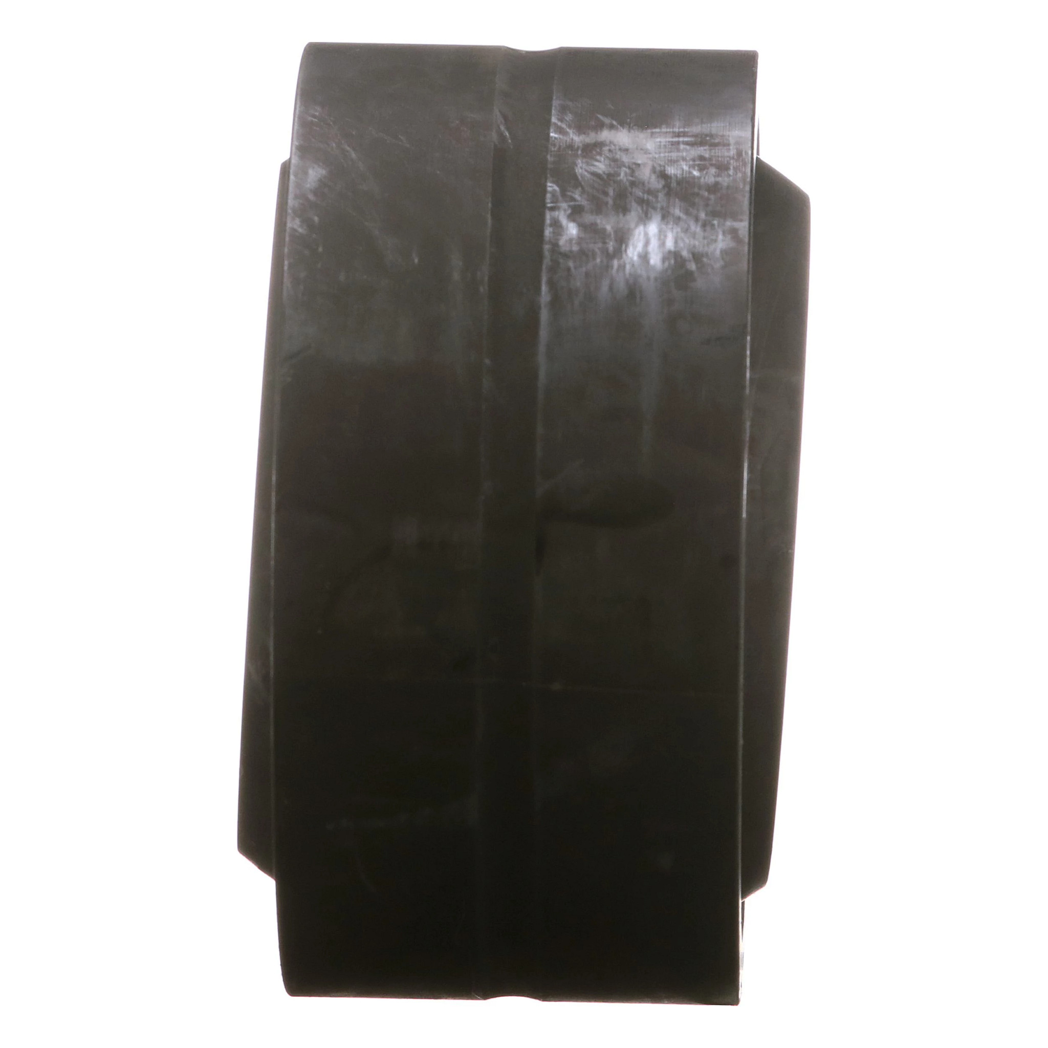 BUSHING | CASECE | AMEA | EN