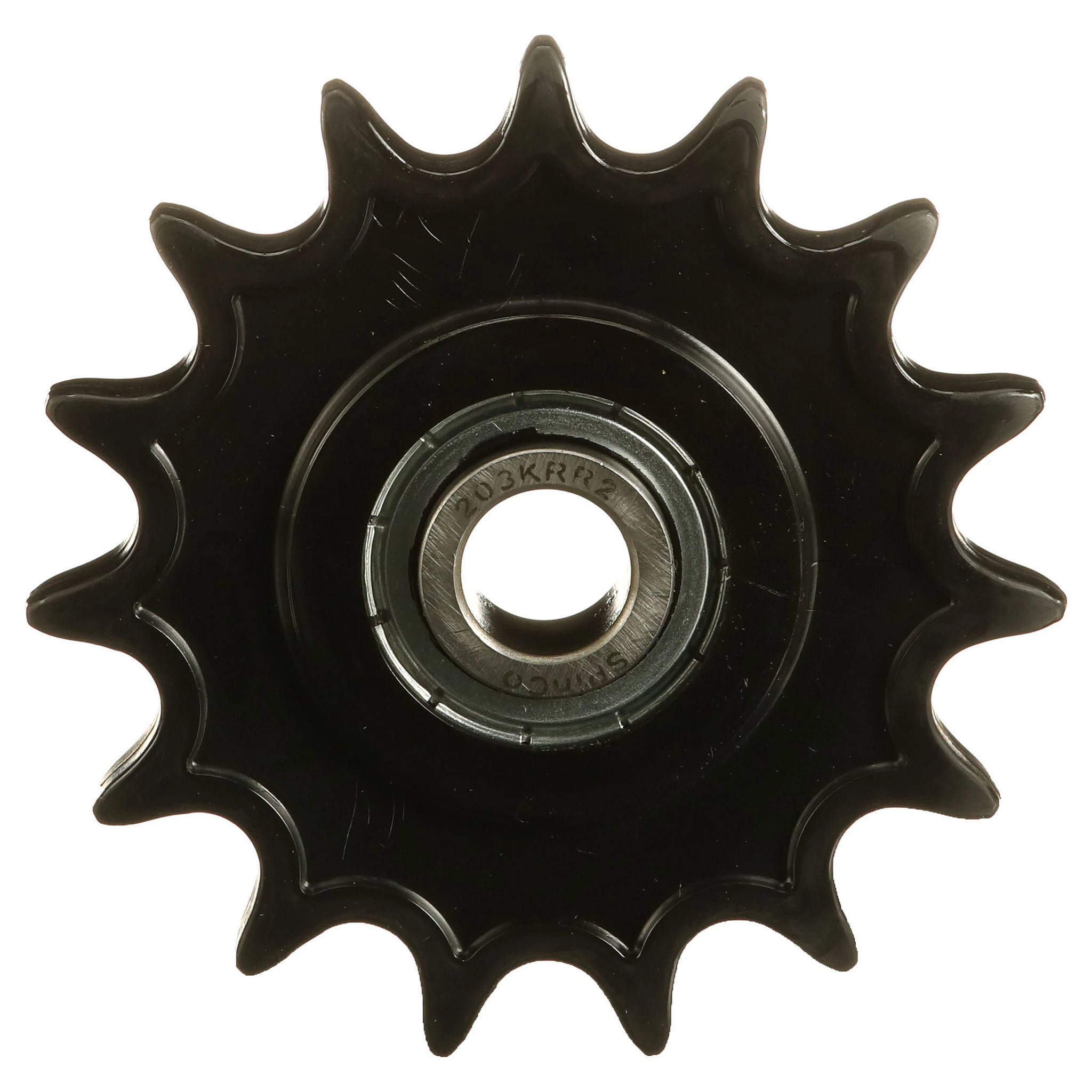 PIGNON | NEWHOLLANDAG | FR | FR