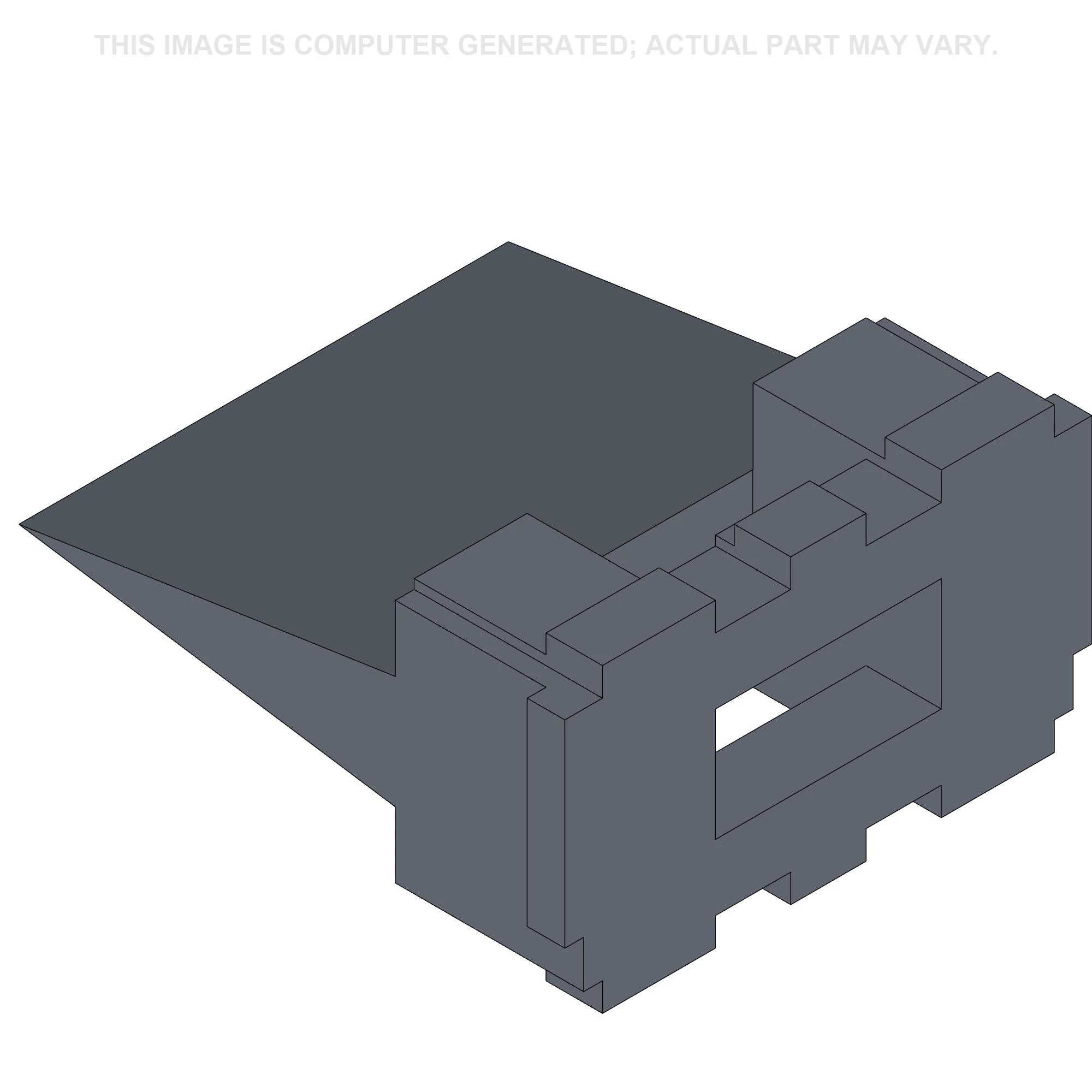 CUNEO | NEWHOLLANDCE | EU | IT