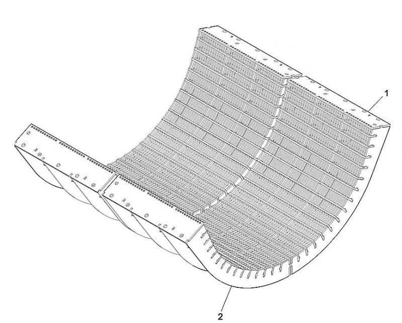 DIA KIT, HARVESTER | CASEIH | EU | EN