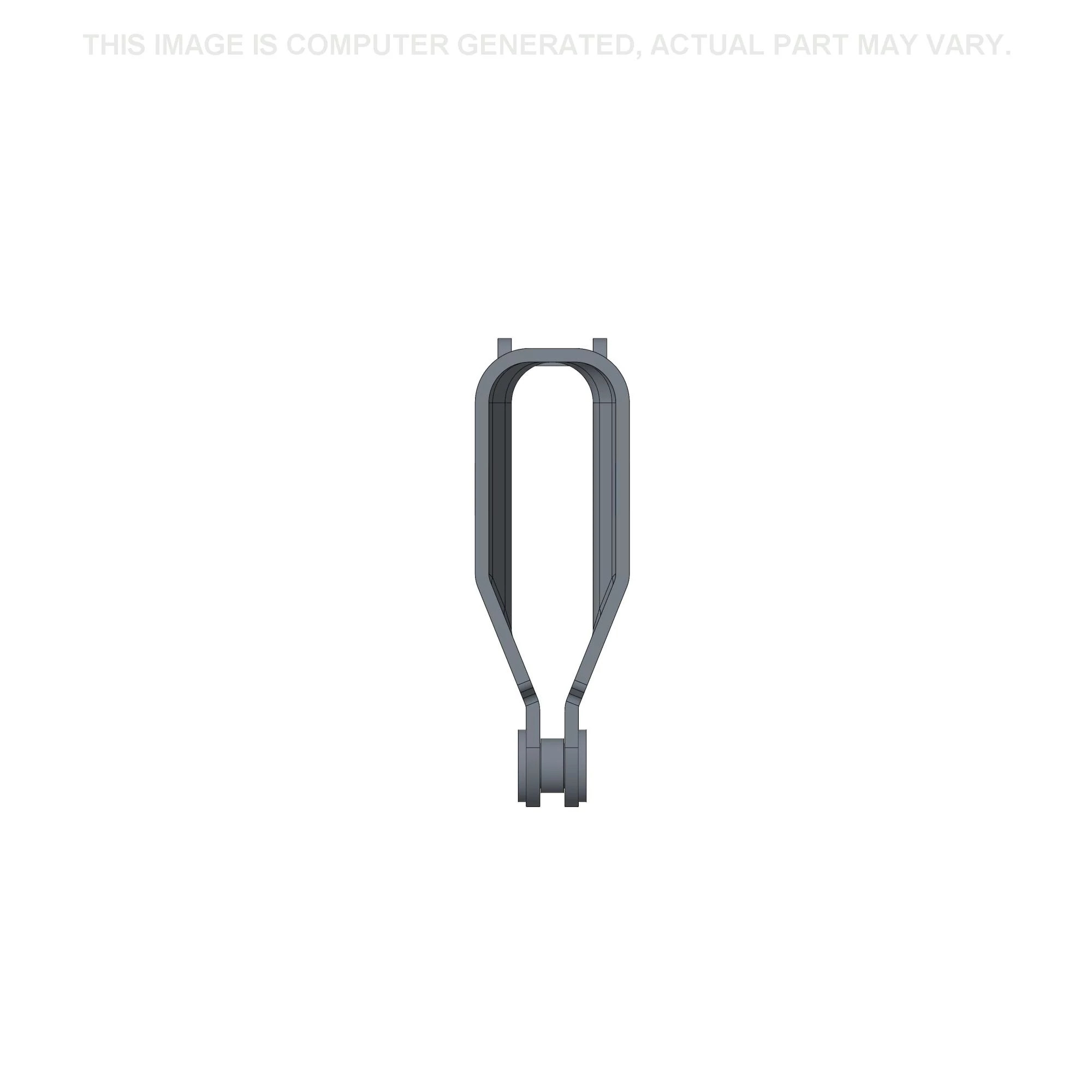 90385632 | SUPORTE | New Holland Agriculture | E-commerce CNH