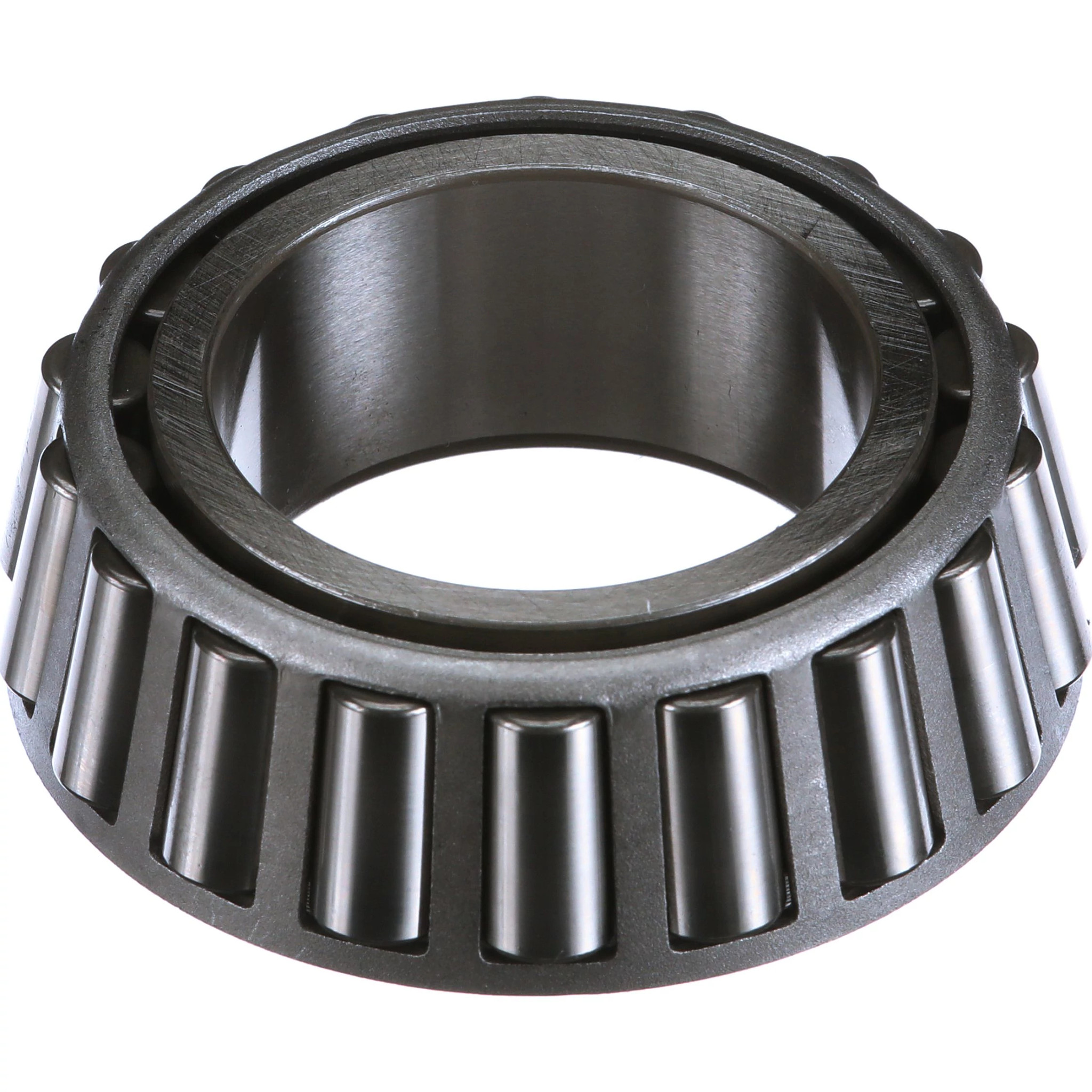 CONO DE COJINETE | CASECE | EU | ES