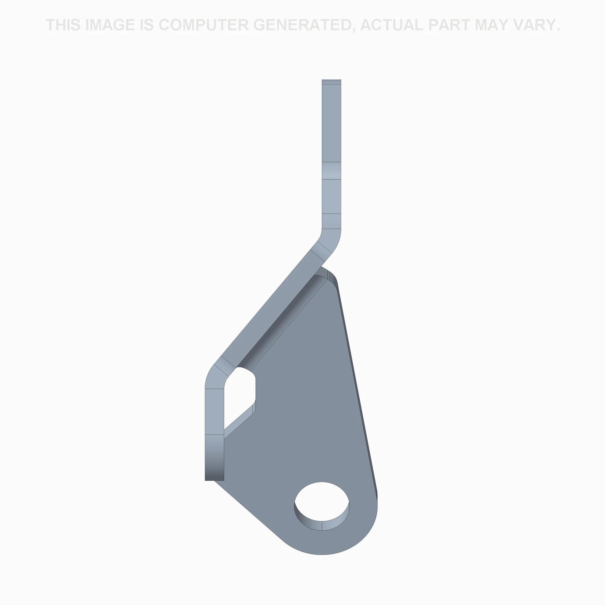 BRACKET | DEFAULT | AU | EN