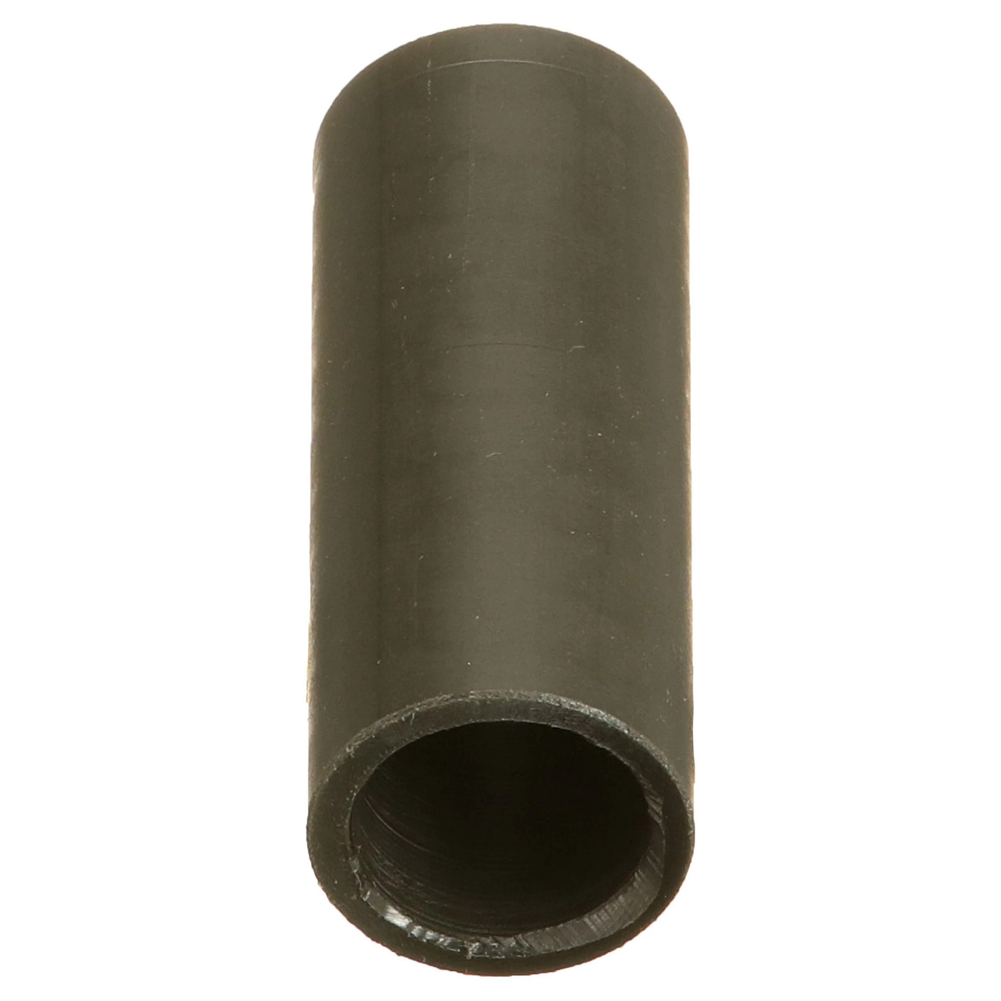 ROLLER | CASEIH | US | EN