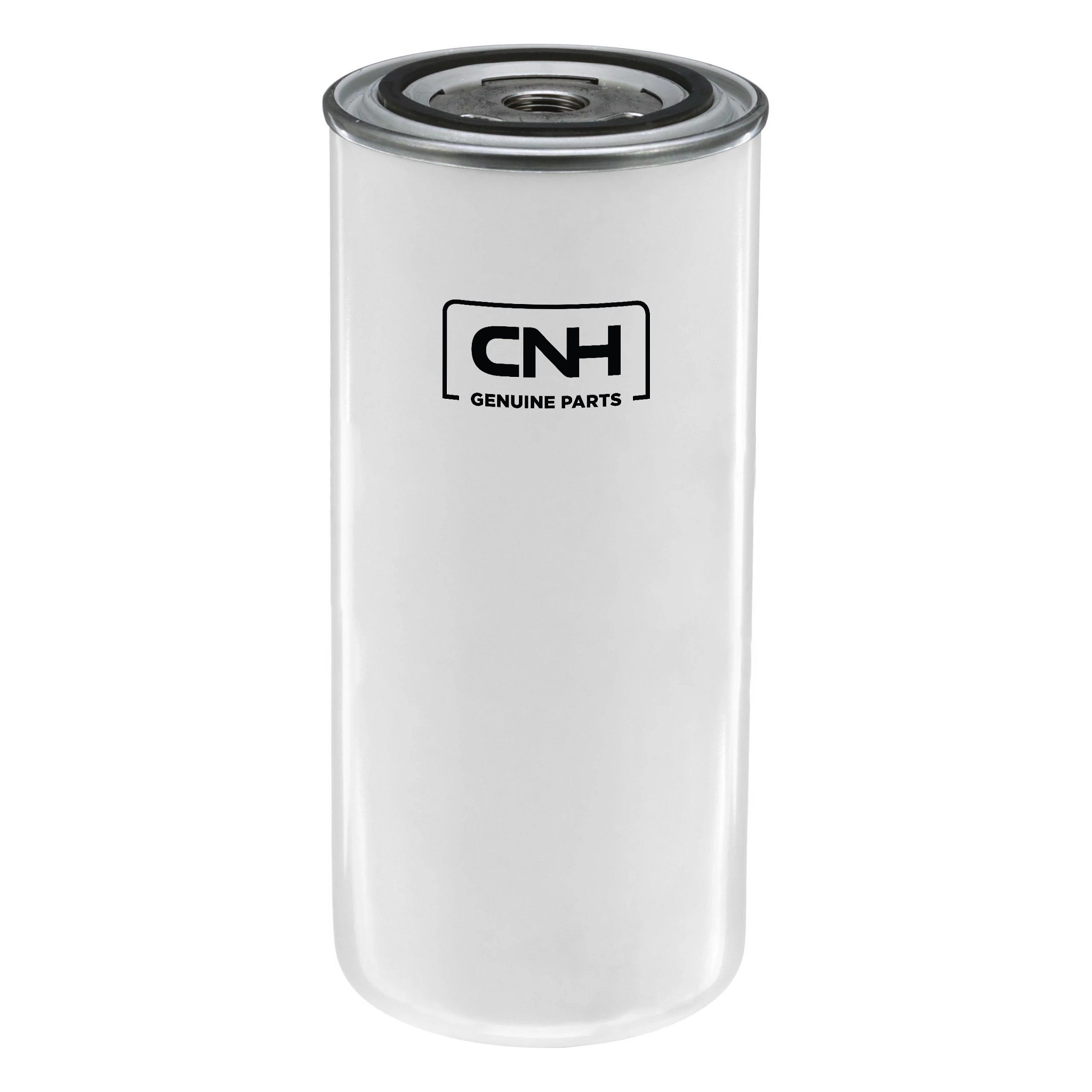 Filtre à carburant | CASECE | CA | FR