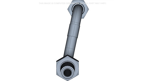 HYDRAULISCHE LEIDING | NEWHOLLANDAG | EU | NL